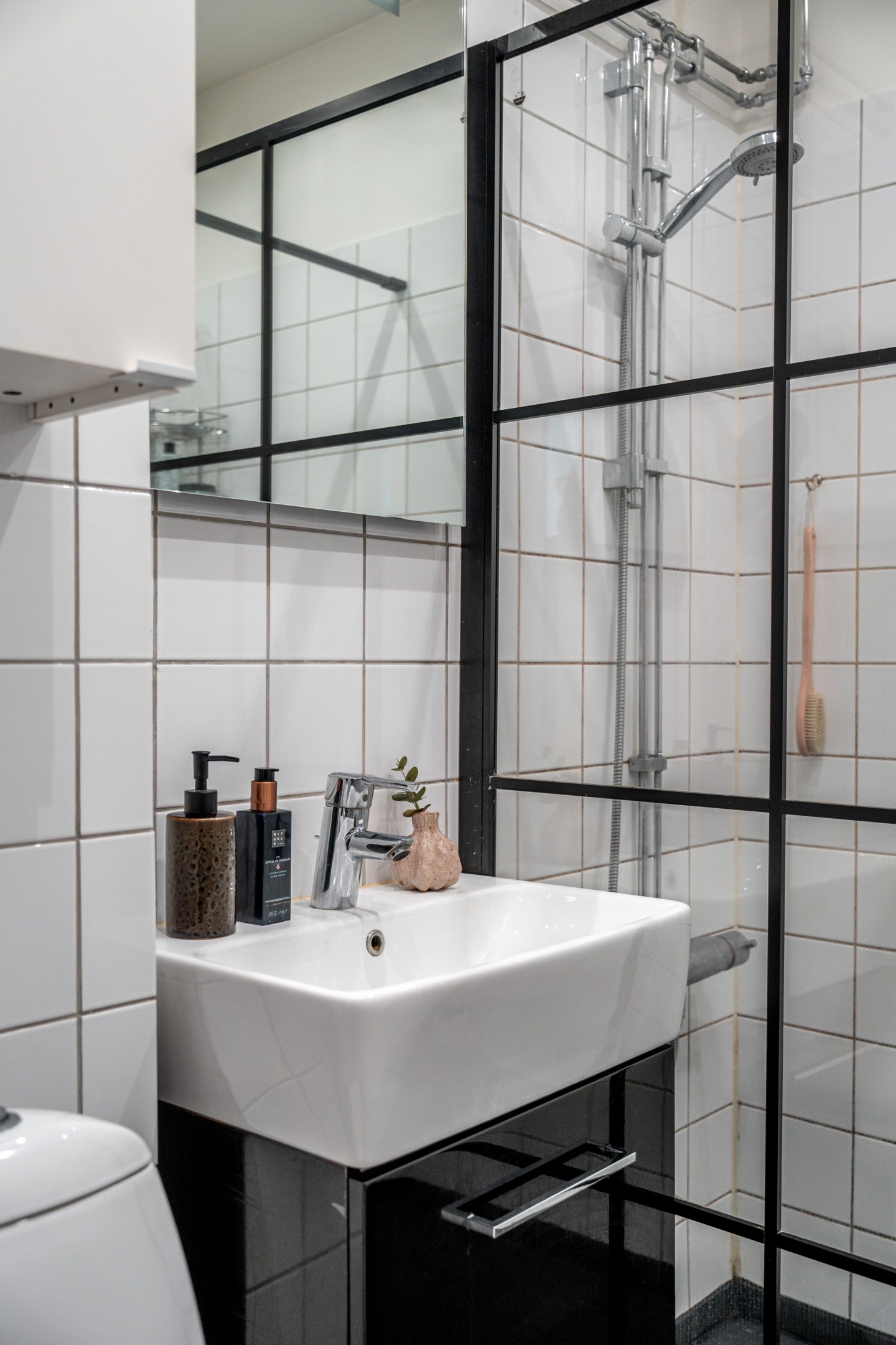 Bostadsbild från Torkelsgatan 24C, Till salu i Höganäs, Uppsala