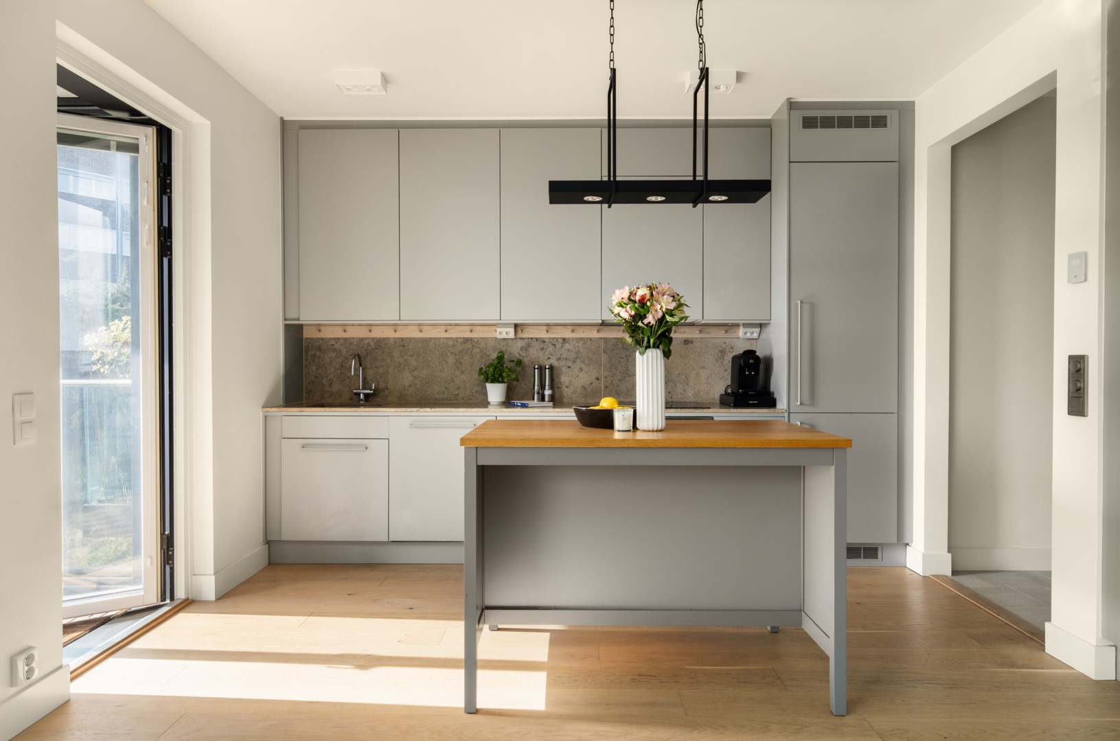 Bostadsbild från Tollareslingan 5, Till salu i Tollare, Nacka