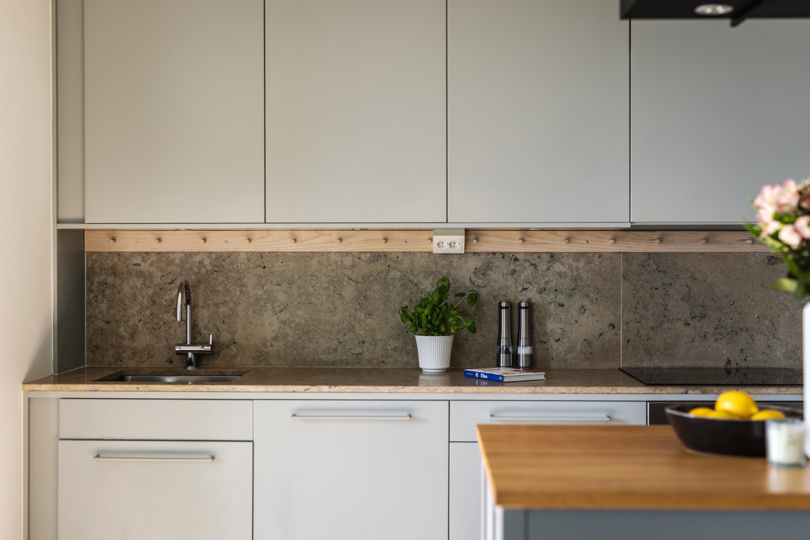 Bostadsbild från Tollareslingan 5, Till salu i Tollare, Nacka