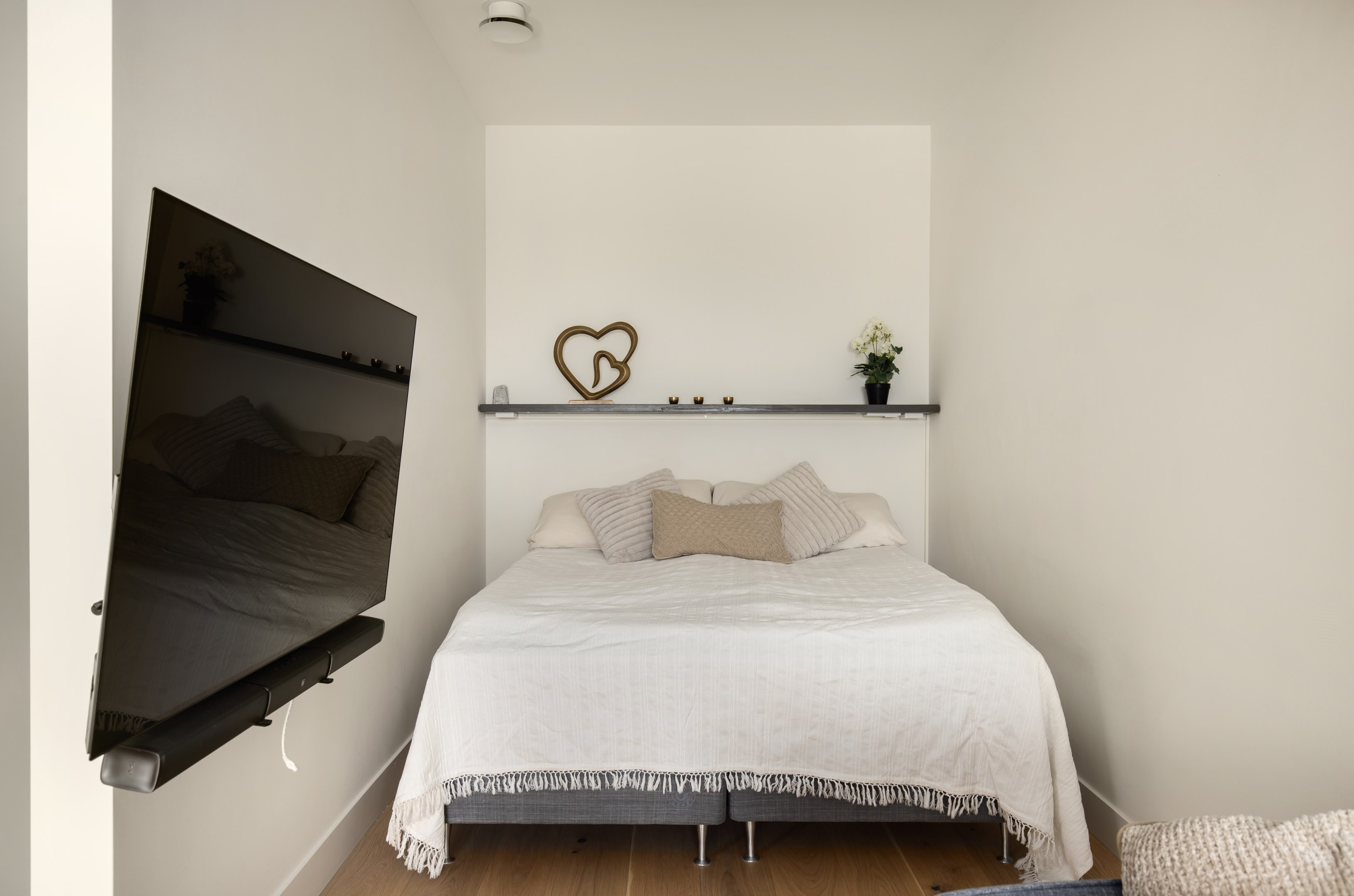 Bostadsbild från Tollareslingan 5, Till salu i Tollare, Nacka