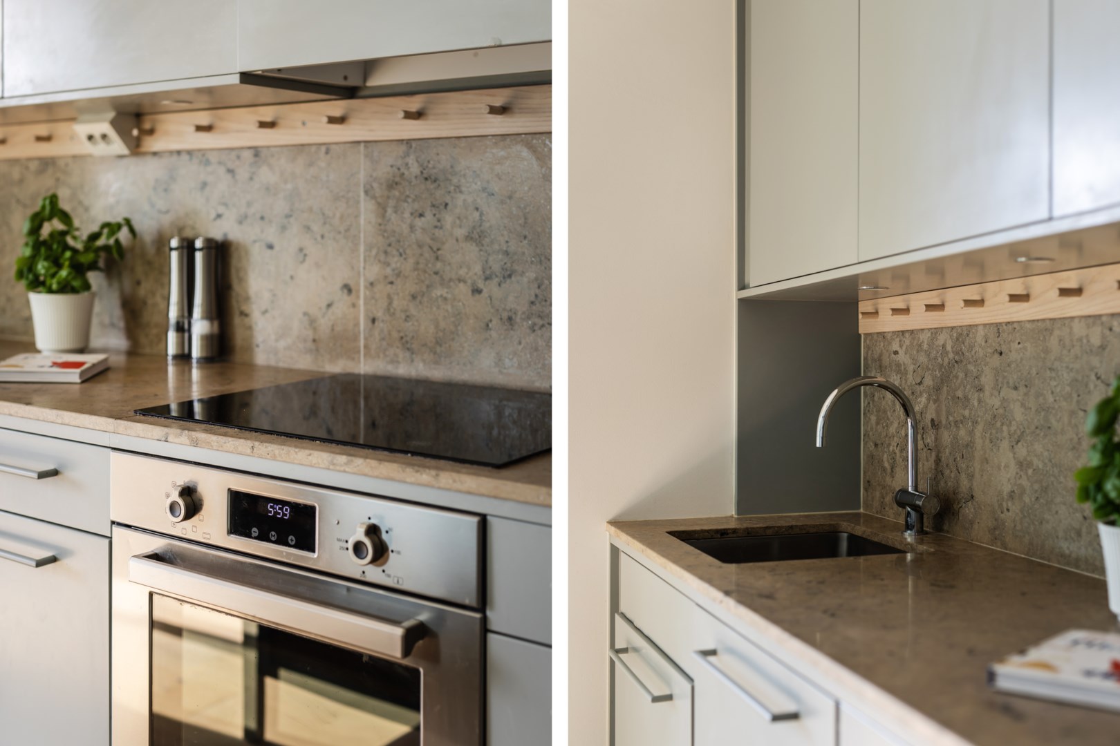 Bostadsbild från Tollareslingan 5, Till salu i Tollare, Nacka