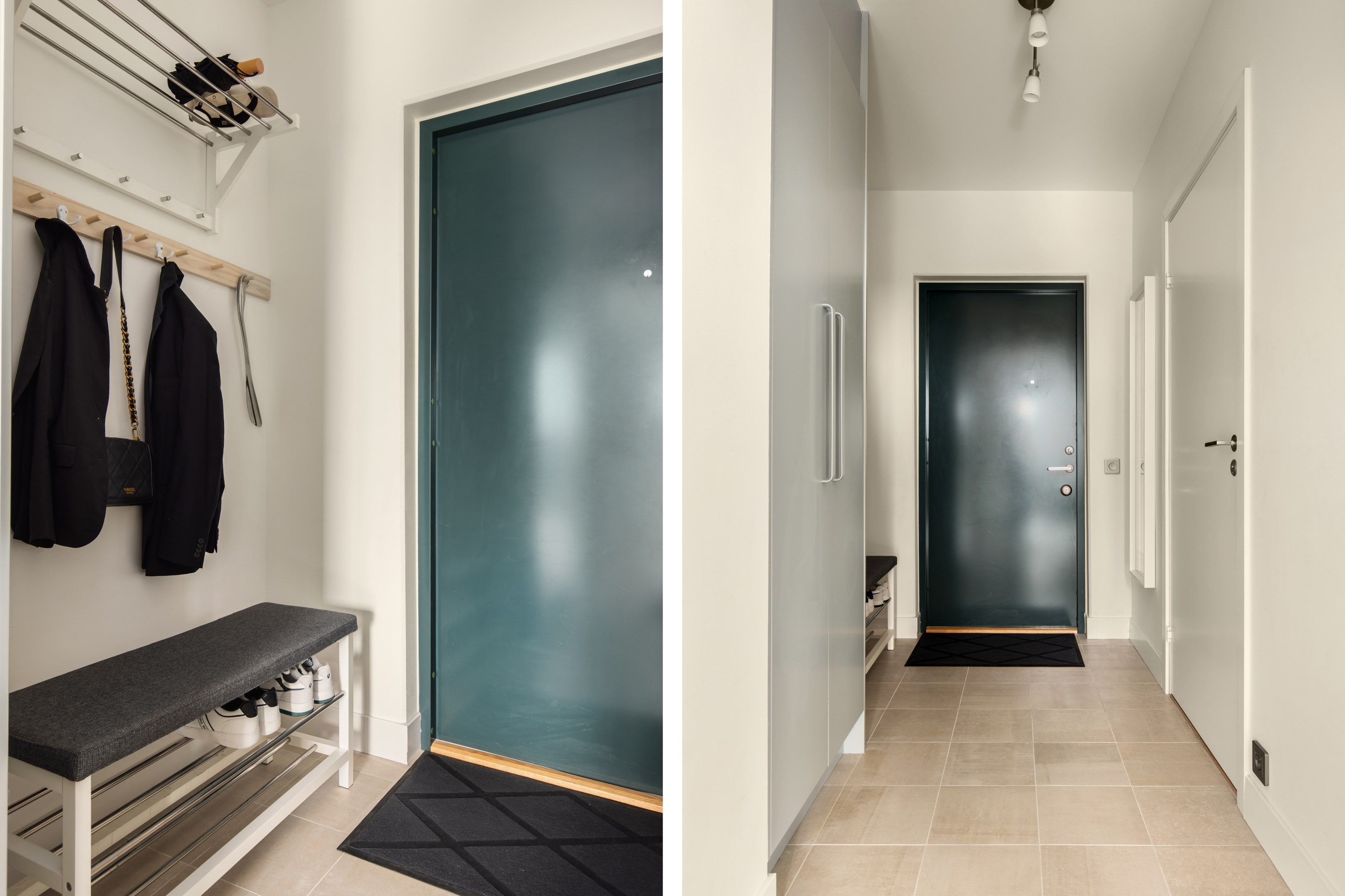 Bostadsbild från Tollareslingan 5, Till salu i Tollare, Nacka