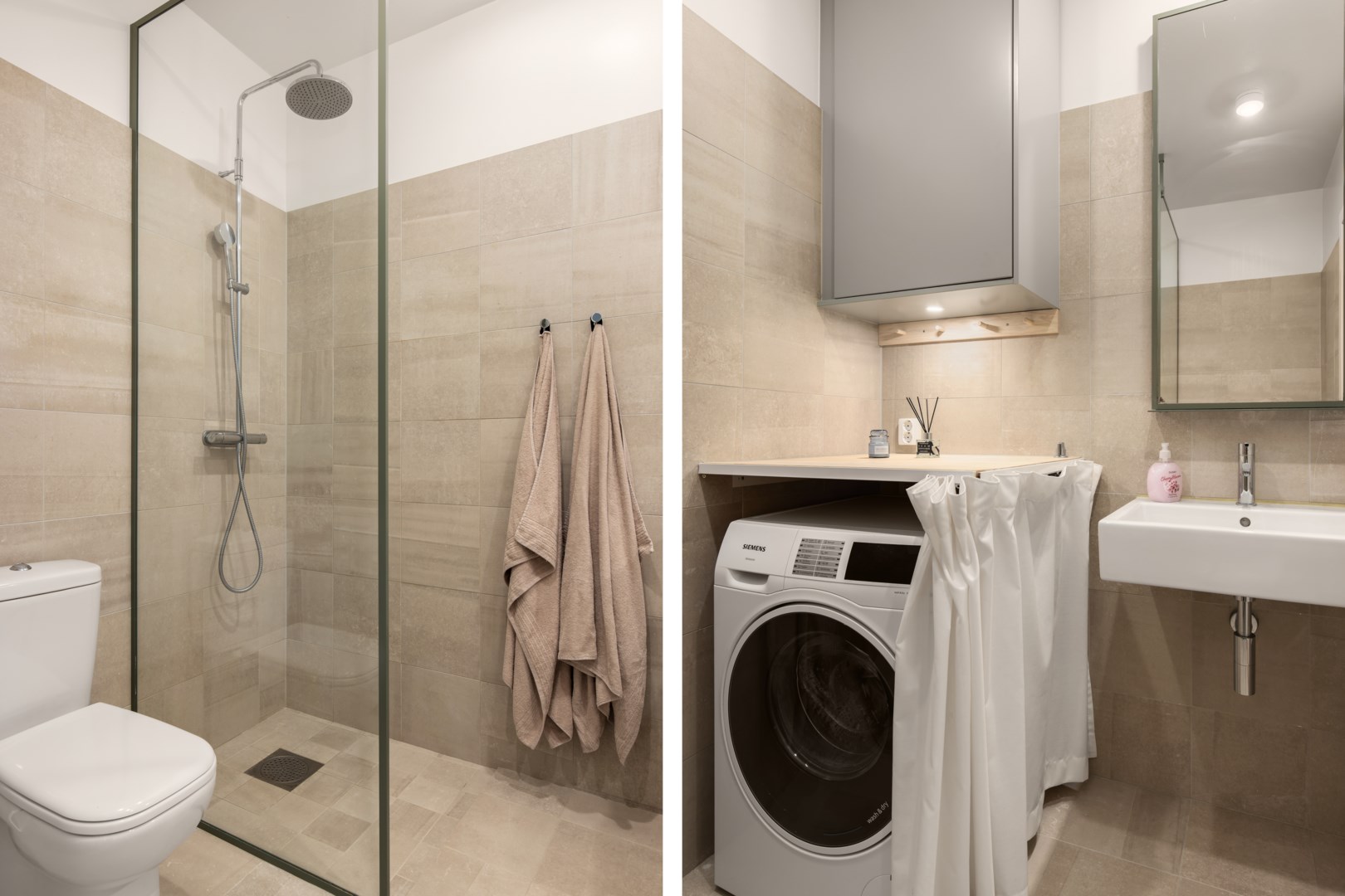 Bostadsbild från Tollareslingan 5, Till salu i Tollare, Nacka