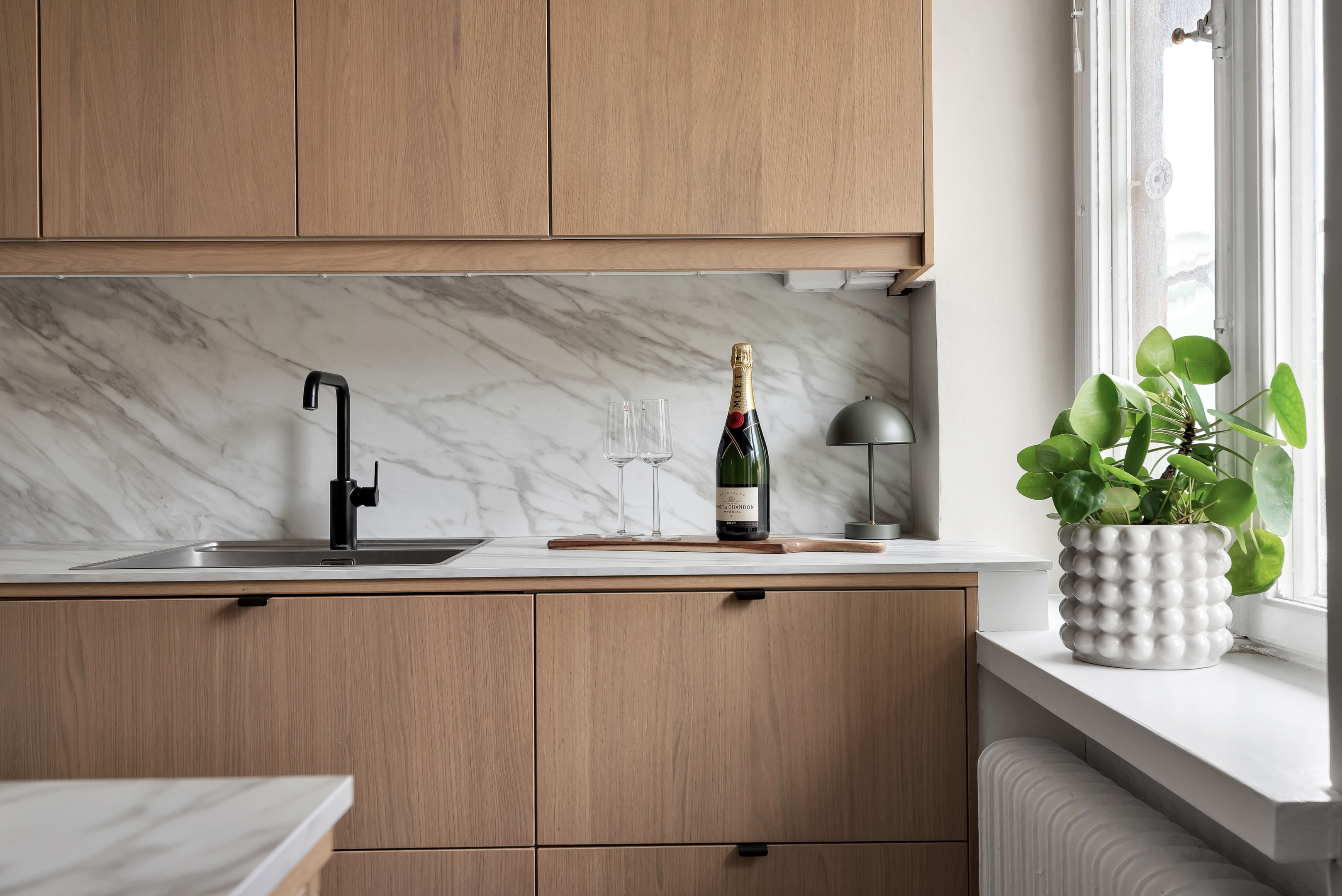 Bostadsbild från Höganäsgatan 11B, Såld i Höganäs, Uppsala