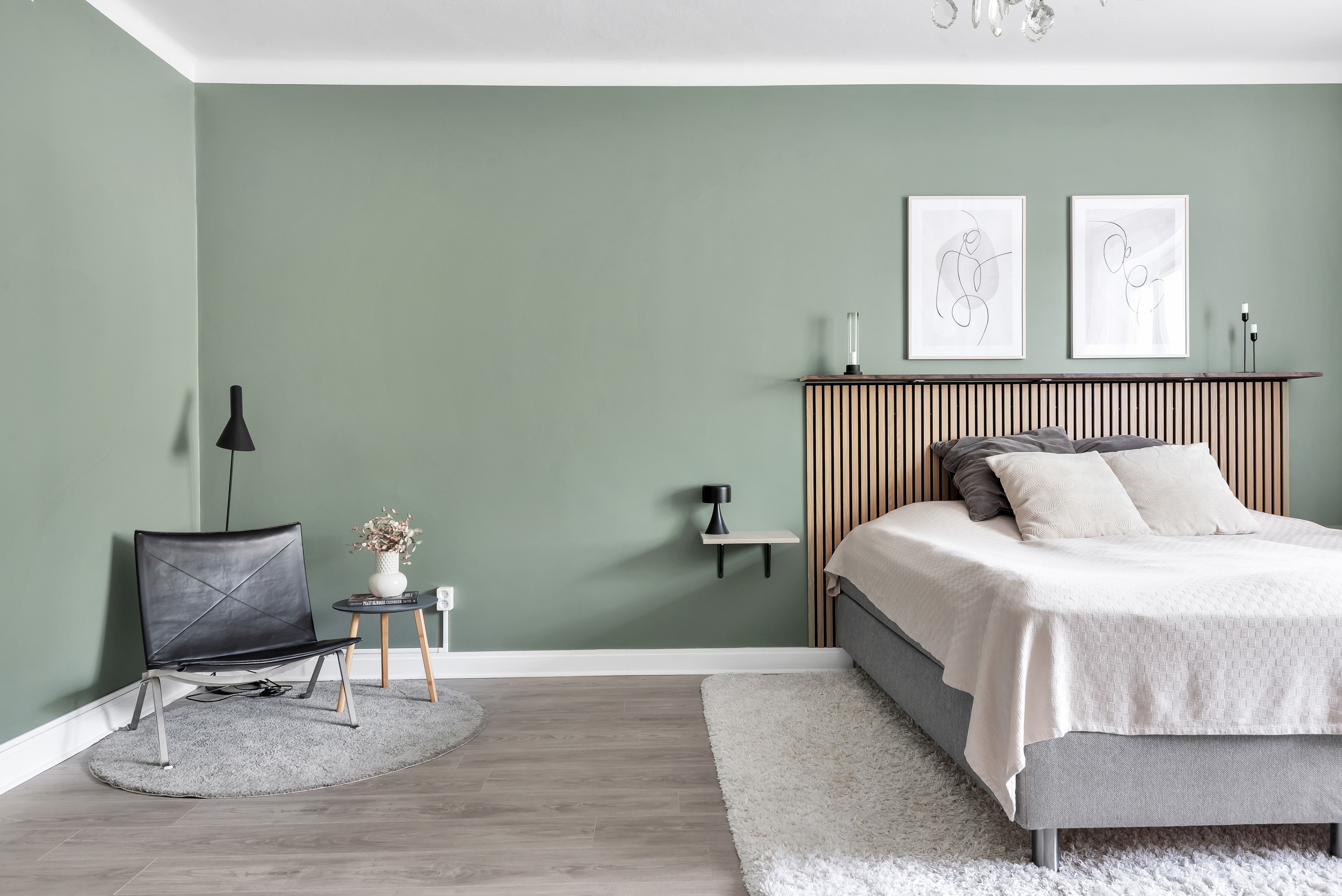 Bostadsbild från Höganäsgatan 11B, Såld i Höganäs, Uppsala