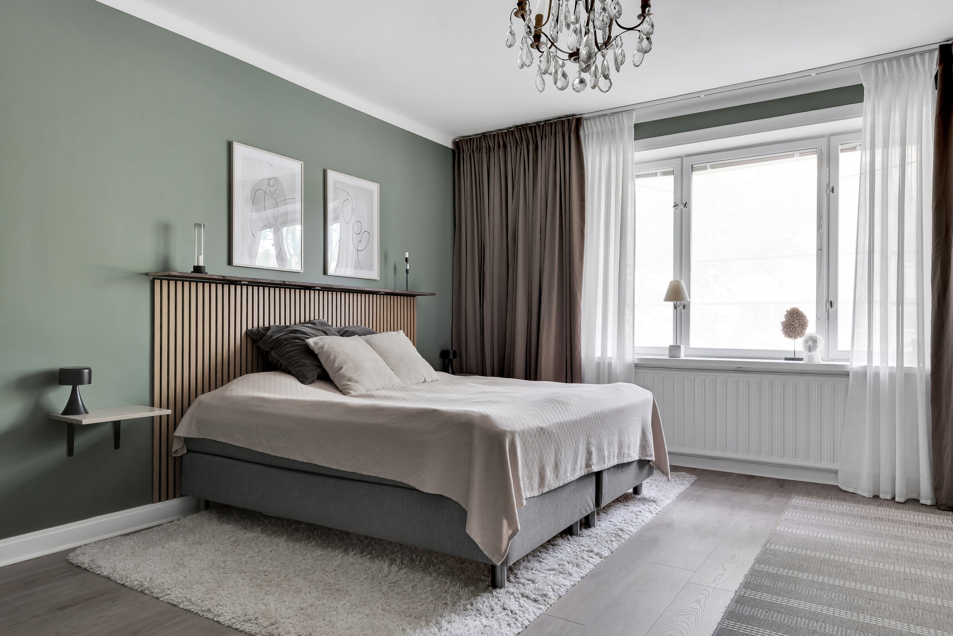 Bostadsbild från Höganäsgatan 11B, Såld i Höganäs, Uppsala