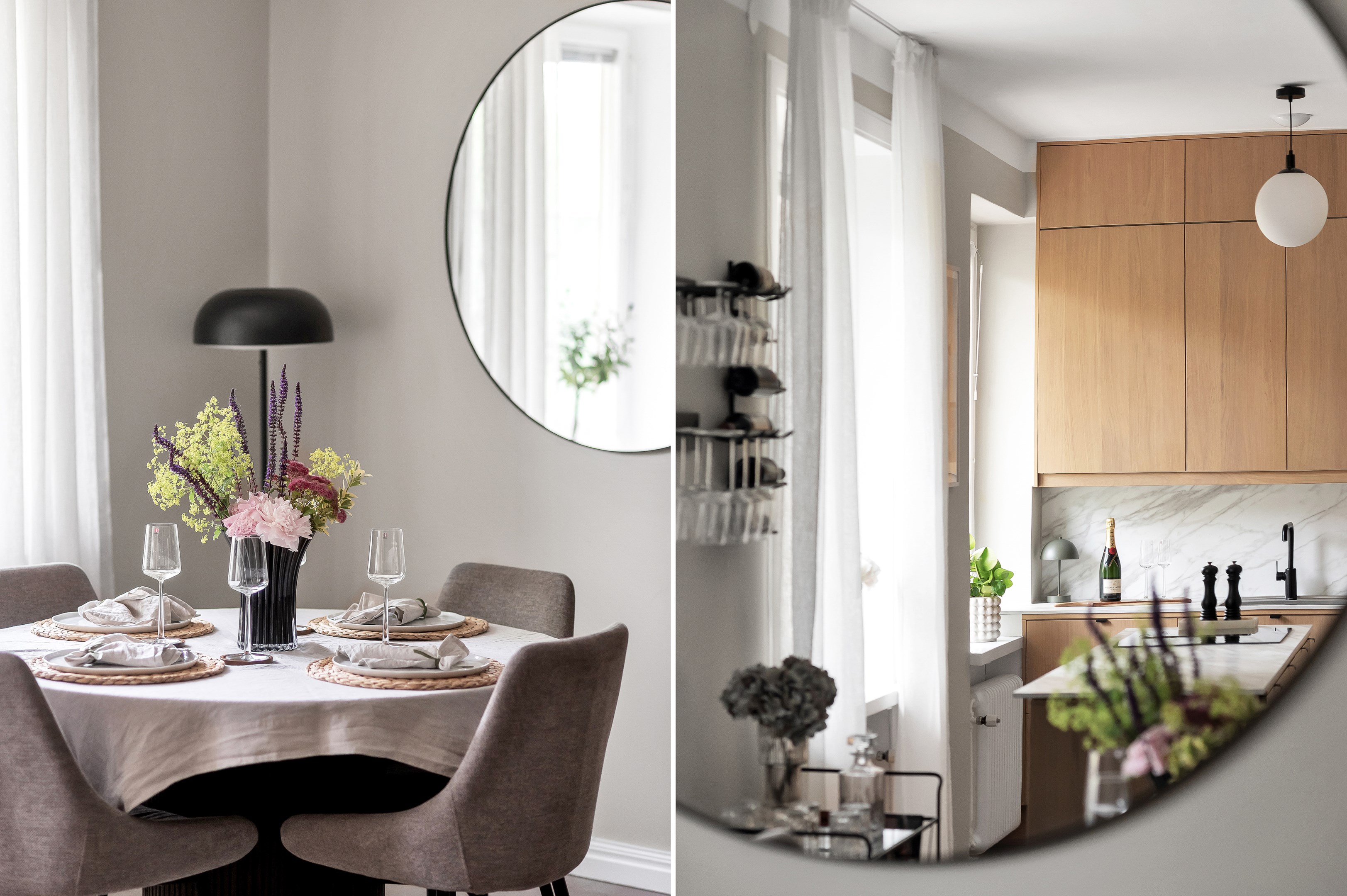 Bostadsbild från Höganäsgatan 11B, Såld i Höganäs, Uppsala