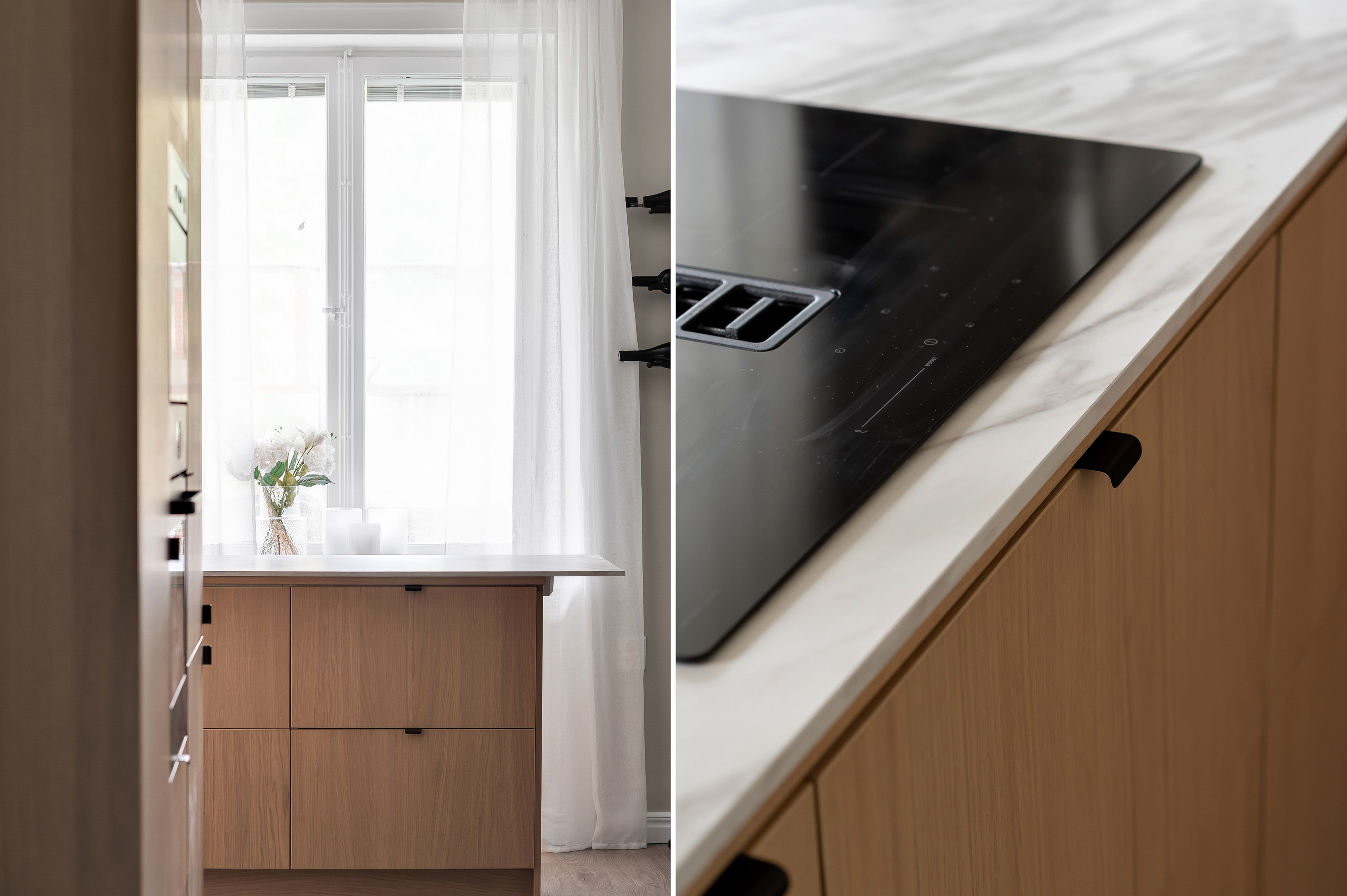 Bostadsbild från Höganäsgatan 11B, Såld i Höganäs, Uppsala
