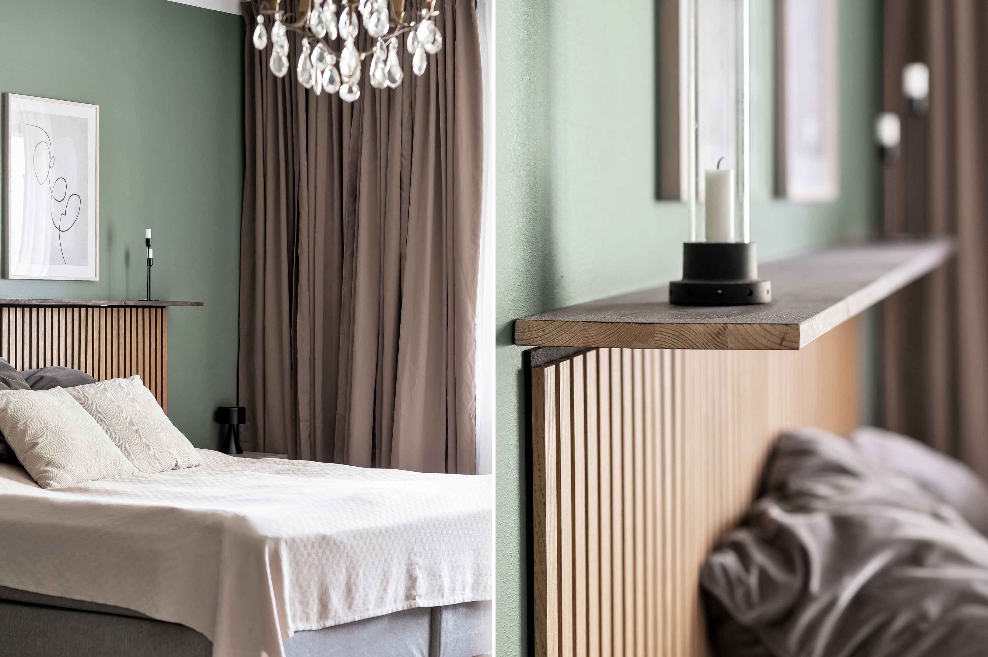 Bostadsbild från Höganäsgatan 11B, Såld i Höganäs, Uppsala