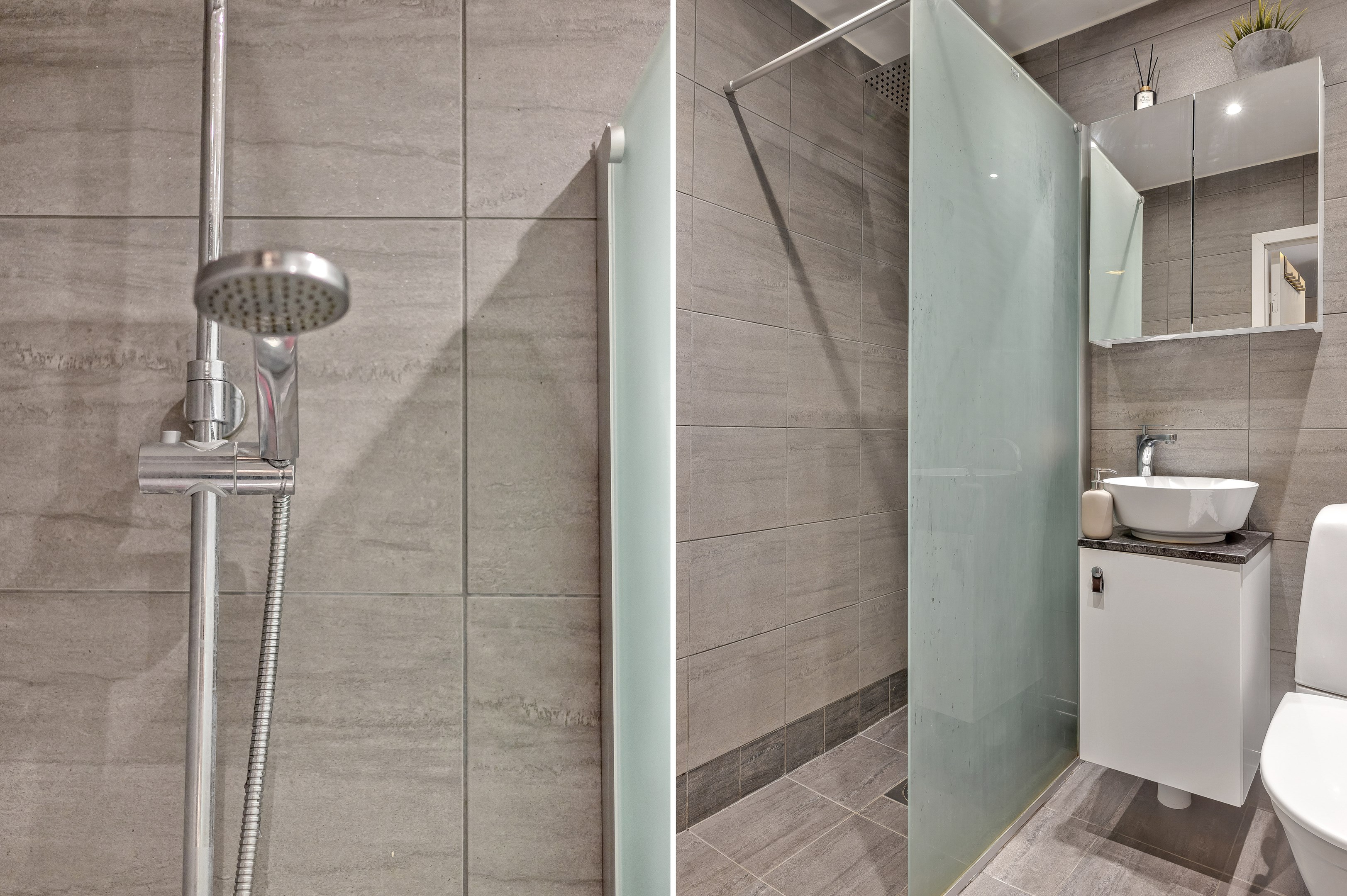 Bostadsbild från Gröna gatan 31B, Till salu i Salabacke, Uppsala