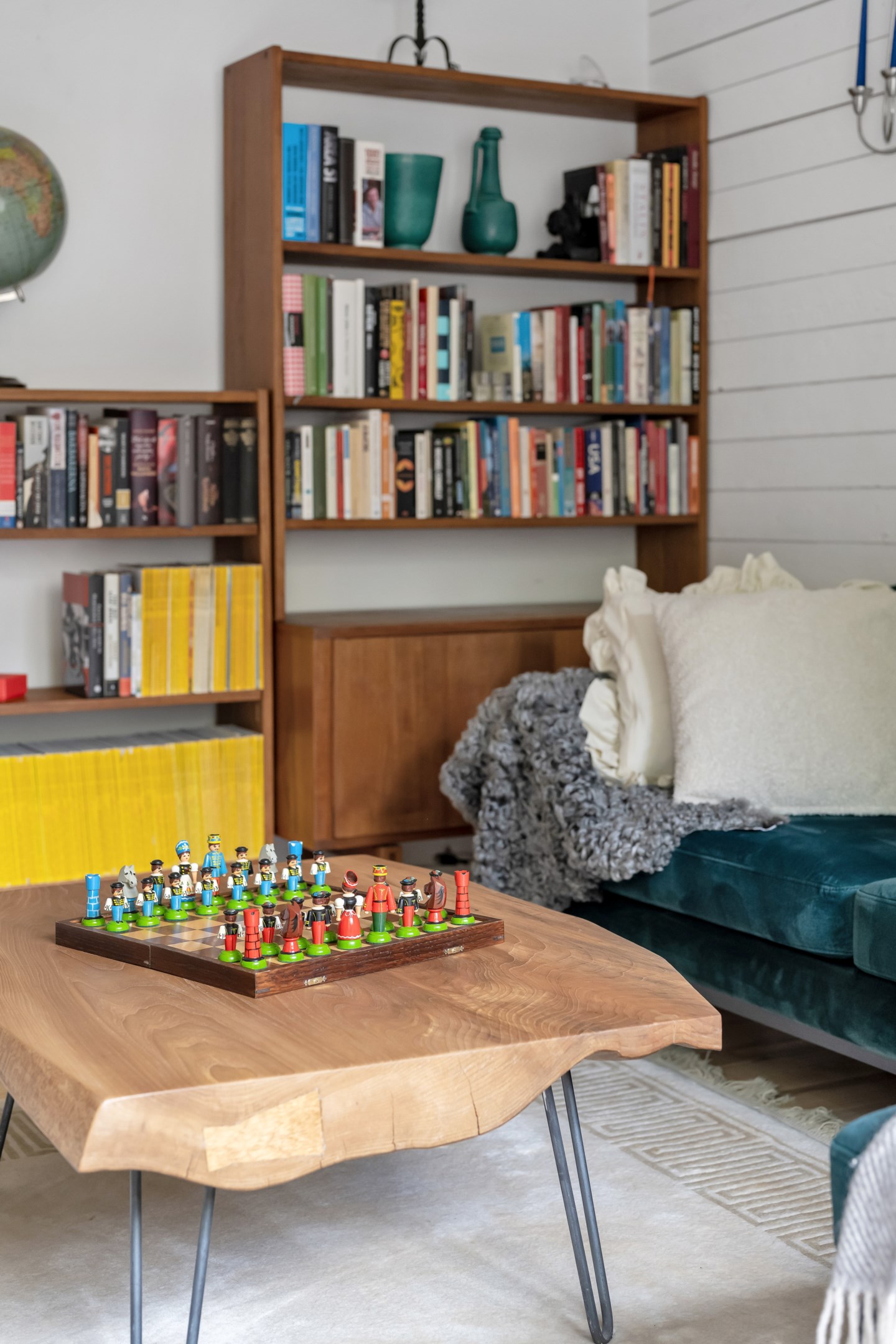 Bostadsbild från Vaksalagatan 40B, Till salu i Höganäs, Uppsala
