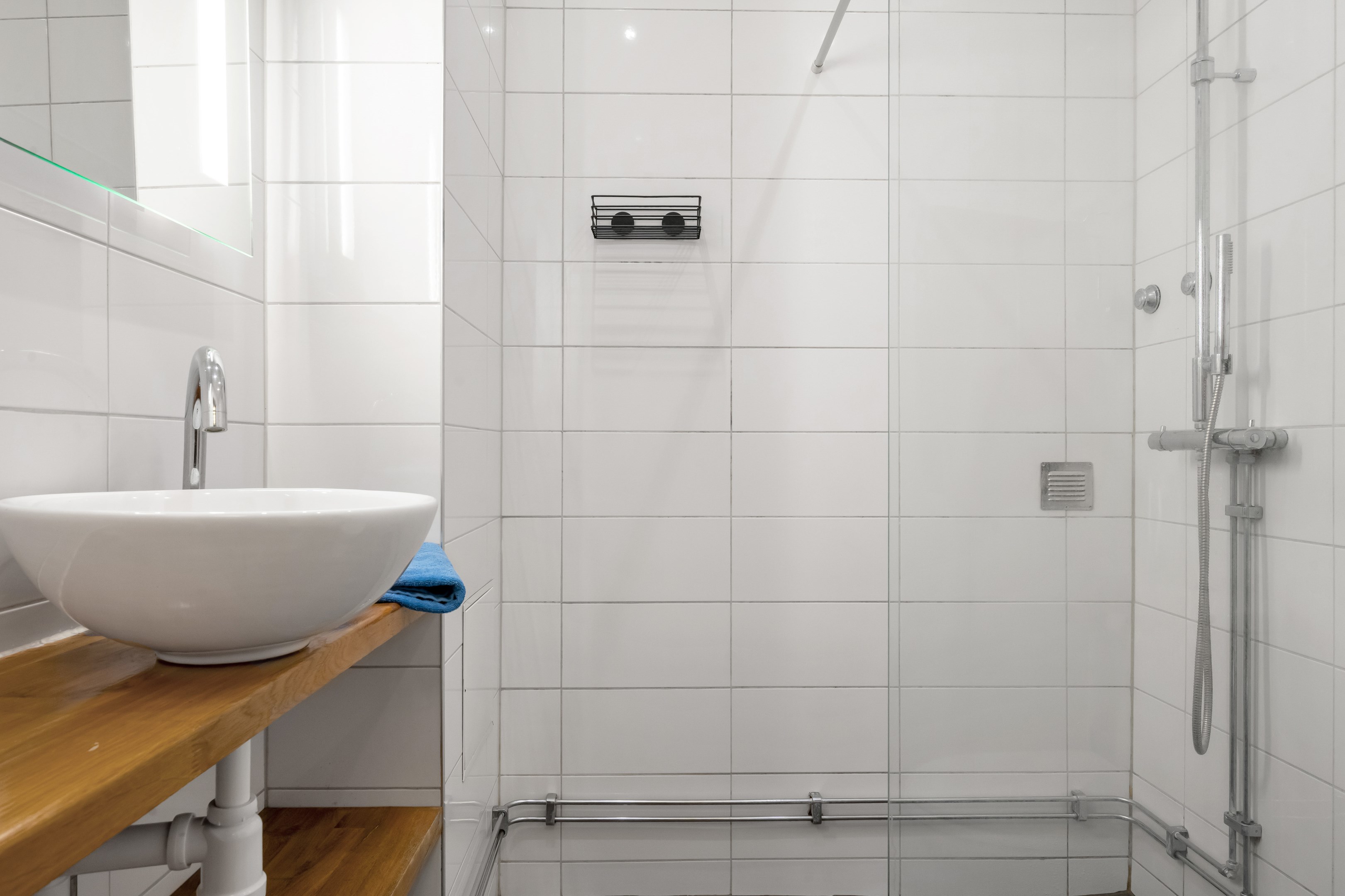 Bostadsbild från Vaksalagatan 40B, Till salu i Höganäs, Uppsala