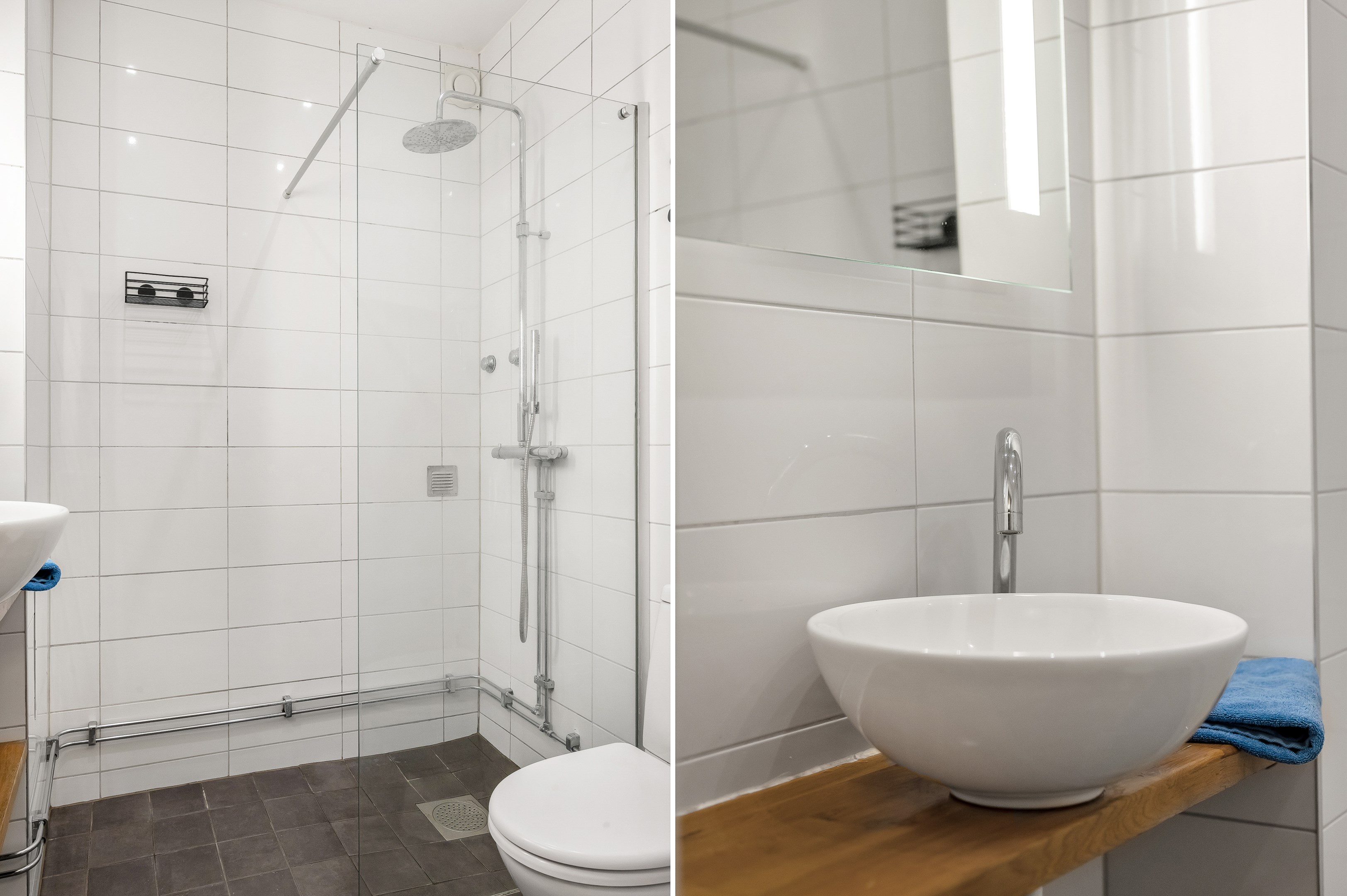 Bostadsbild från Vaksalagatan 40B, Till salu i Höganäs, Uppsala