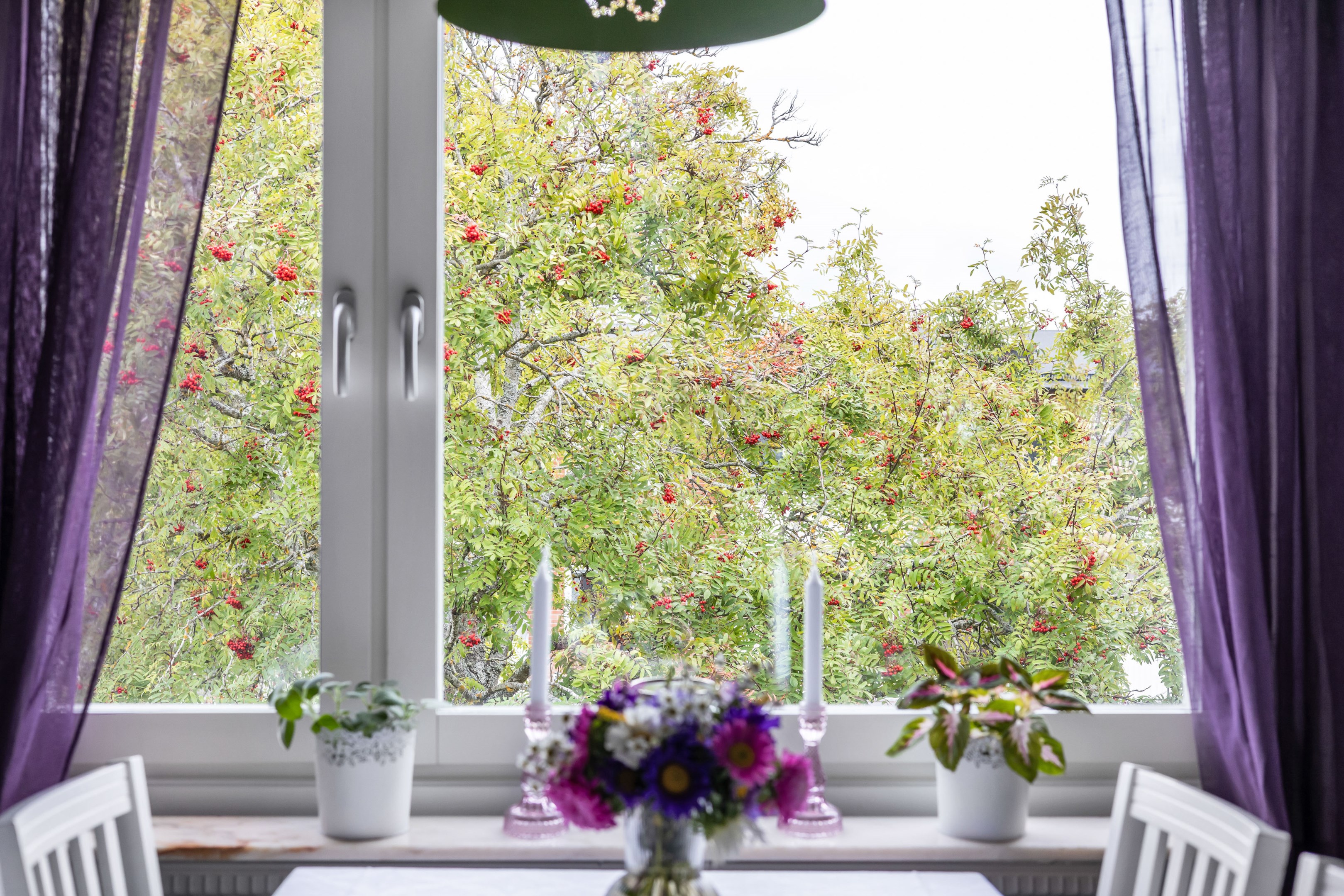 Bostadsbild från Kummingatan 37C, Till salu i Årsta, Uppsala