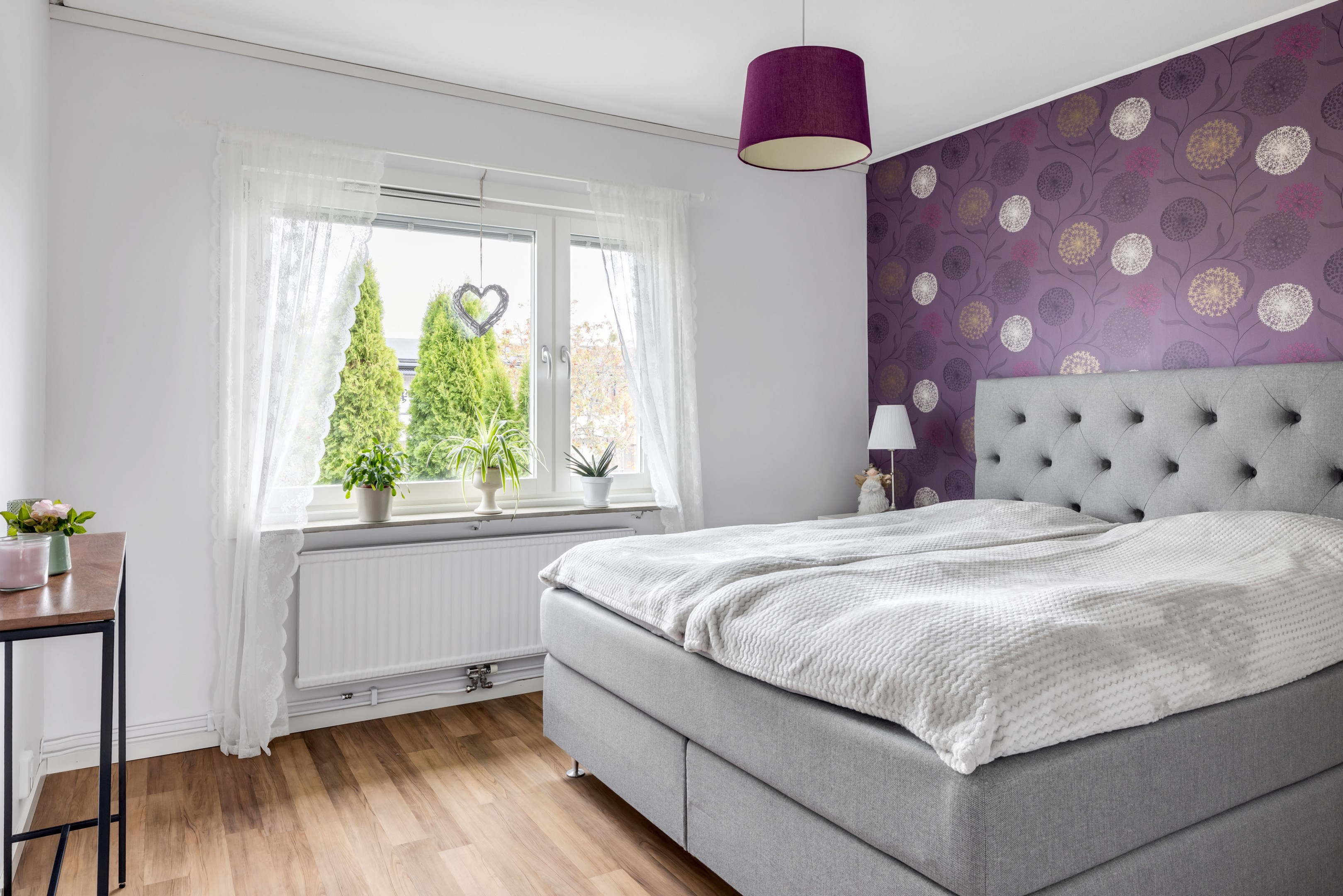 Bostadsbild från Kummingatan 37C, Till salu i Årsta, Uppsala