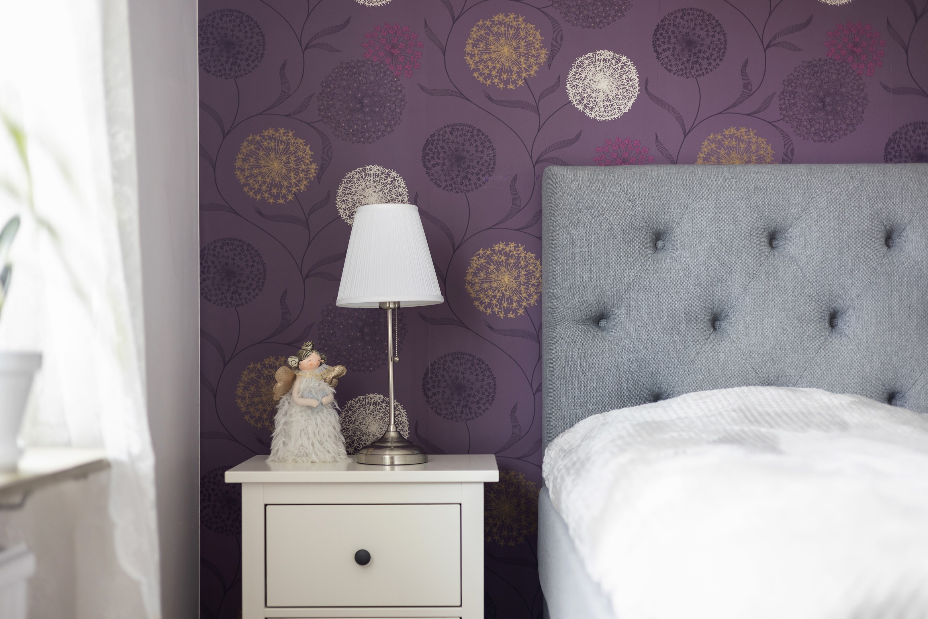 Bostadsbild från Kummingatan 37C, Till salu i Årsta, Uppsala