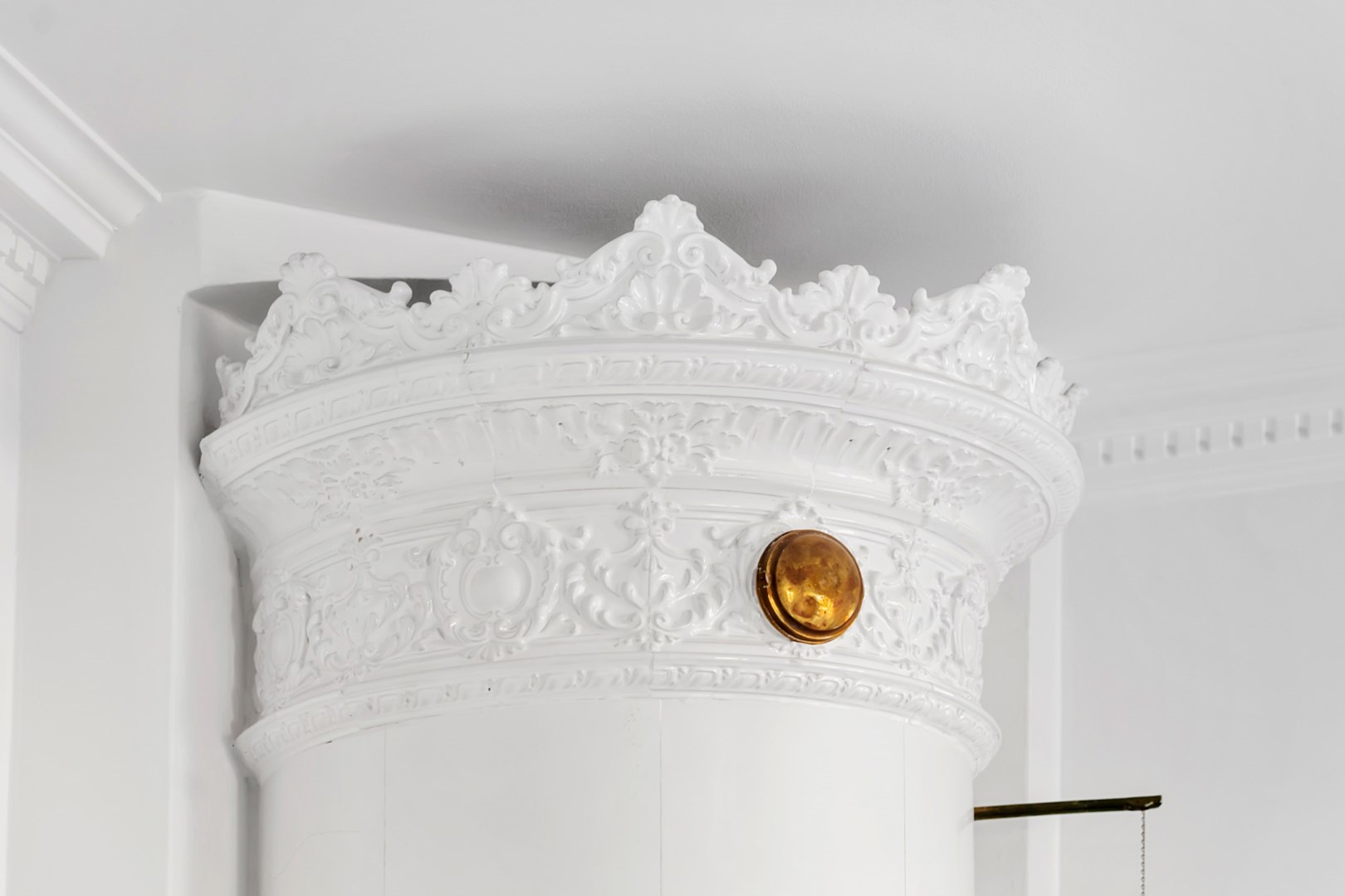 Bostadsbild från Västra Ågatan 22 A, Kommande i Centrum, Uppsala