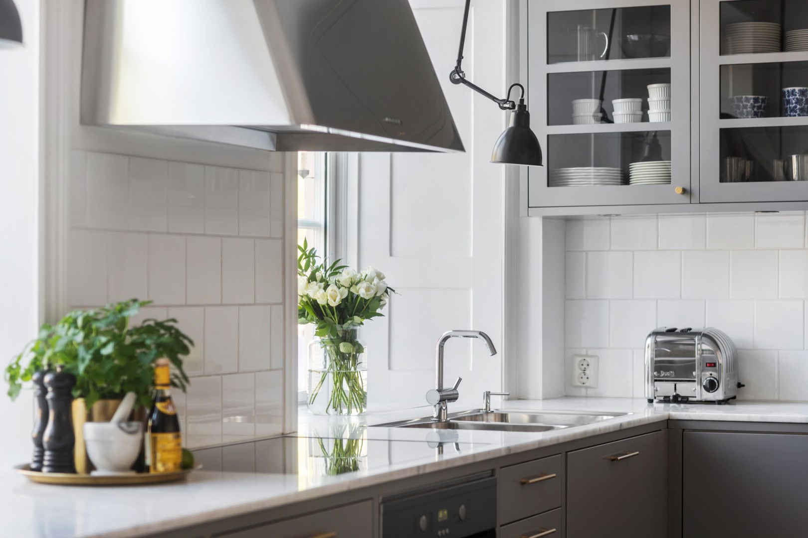 Bostadsbild från Västra Ågatan 22 A, Kommande i Centrum, Uppsala