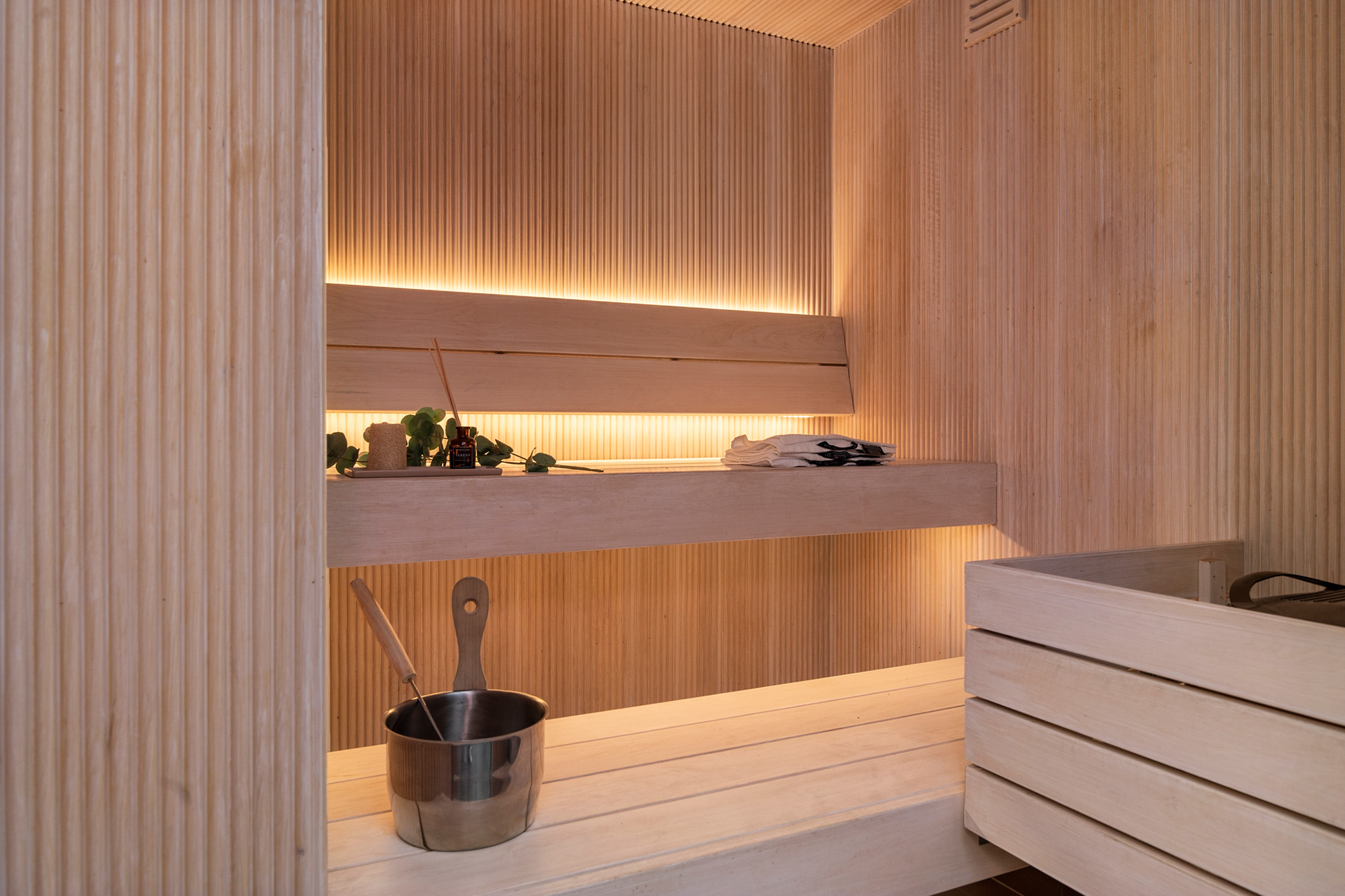 Bostadsbild från Västra Ågatan 22 A, Kommande i Centrum, Uppsala