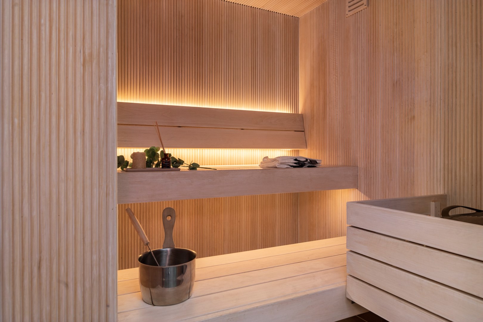 Bostadsbild från Västra Ågatan 22 A, Kommande i Centrum, Uppsala