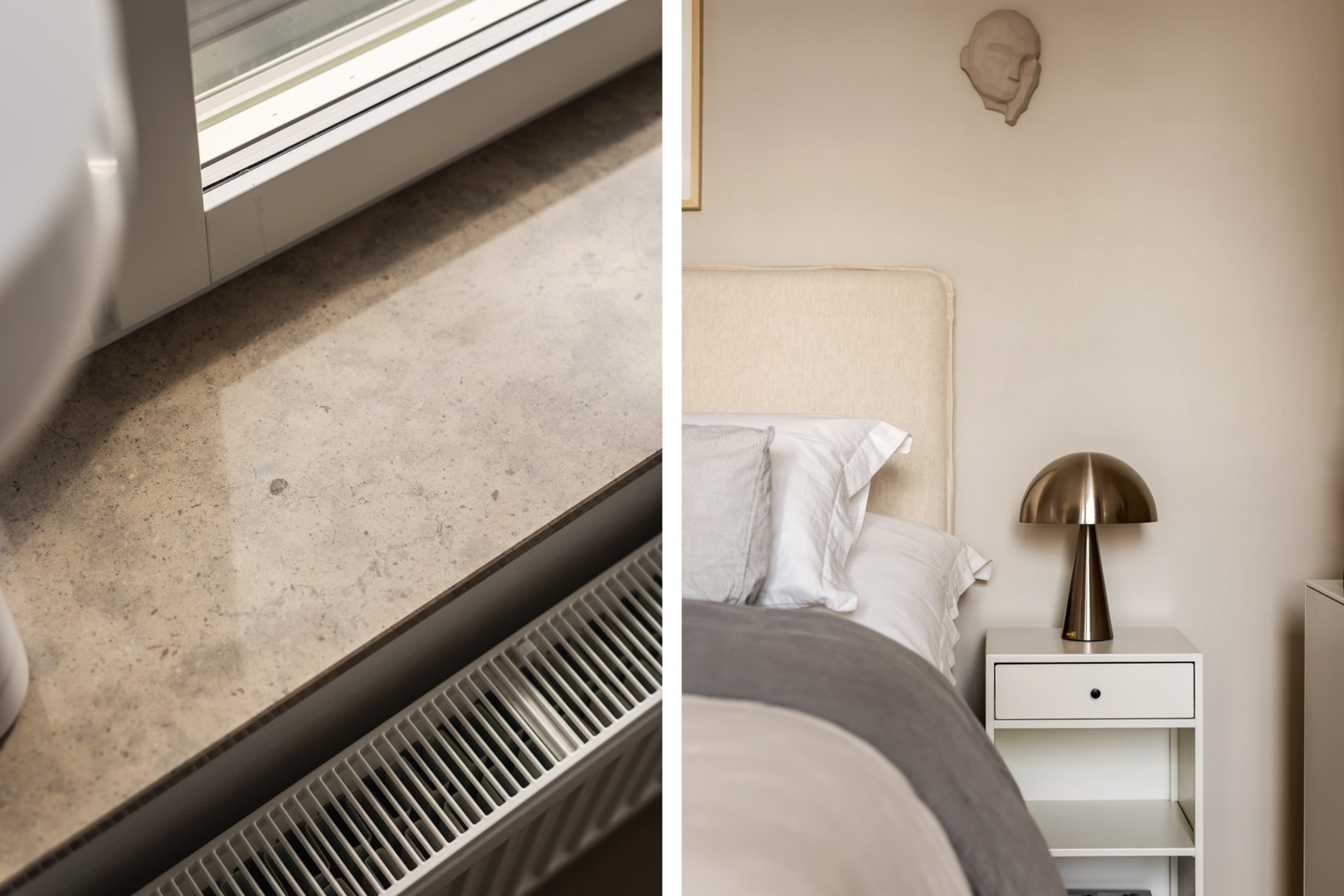 Bostadsbild från Tollare strand 9, Såld i Tollare, Nacka