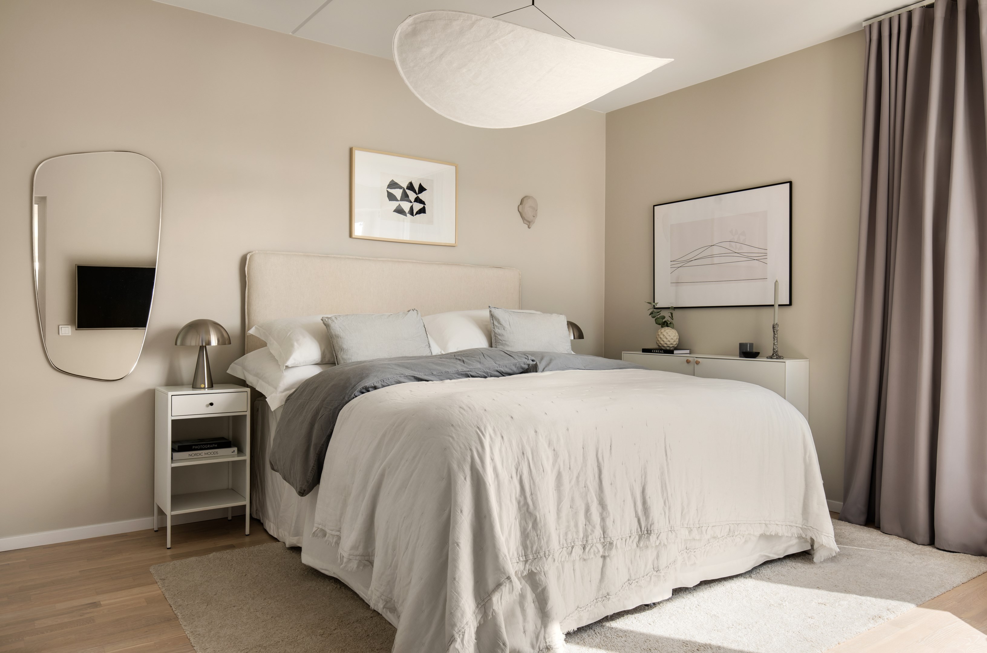 Bostadsbild från Tollare strand 9, Såld i Tollare, Nacka