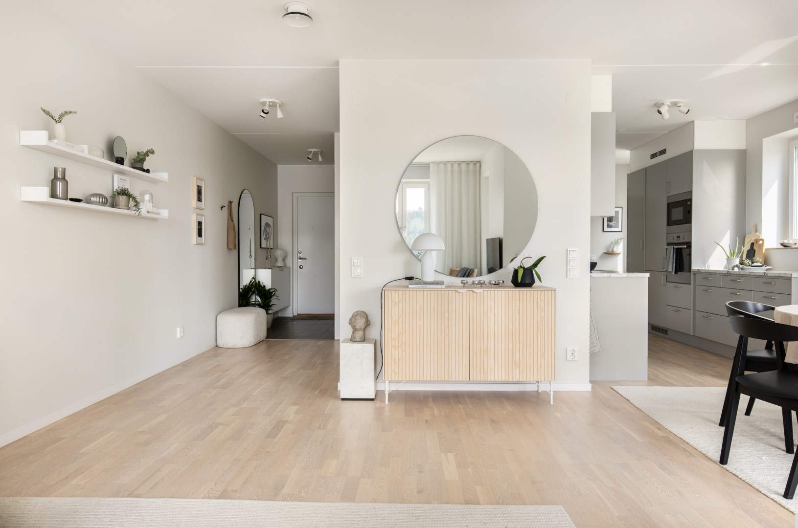 Bostadsbild från Tollare strand 9, Såld i Tollare, Nacka