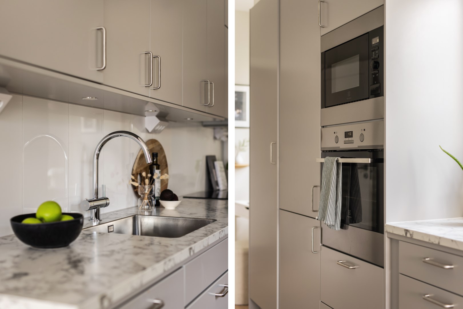 Bostadsbild från Tollare strand 9, Såld i Tollare, Nacka