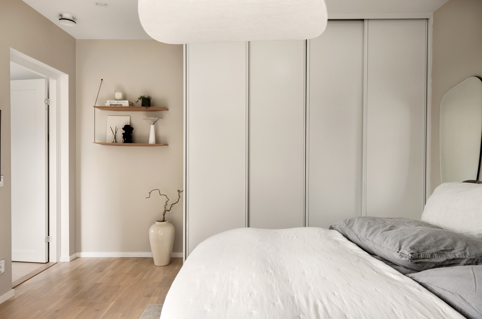 Bostadsbild från Tollare strand 9, Såld i Tollare, Nacka