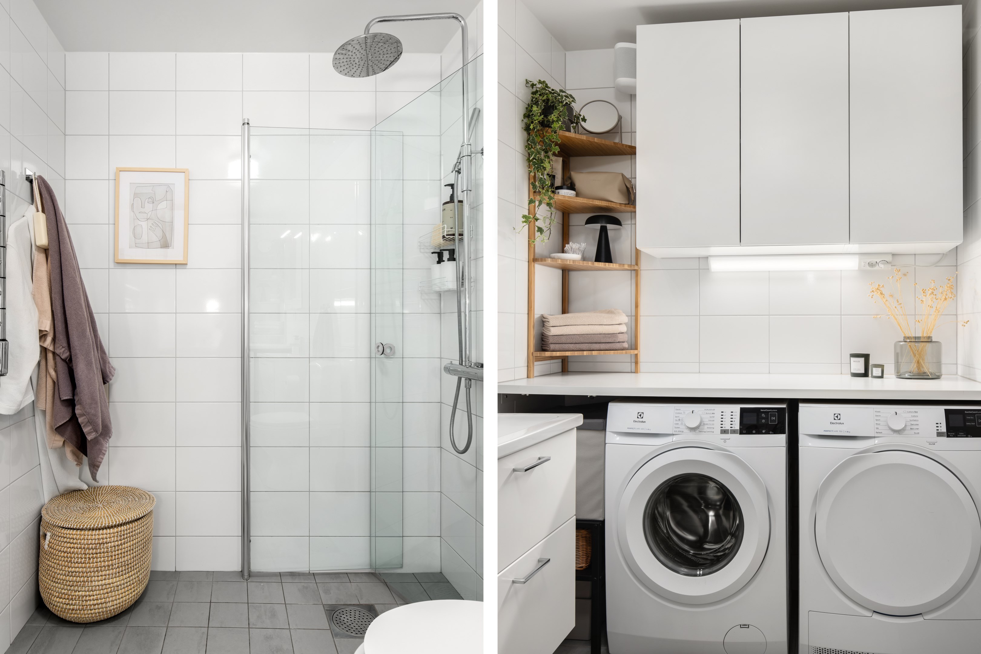 Bostadsbild från Tollare strand 9, Såld i Tollare, Nacka