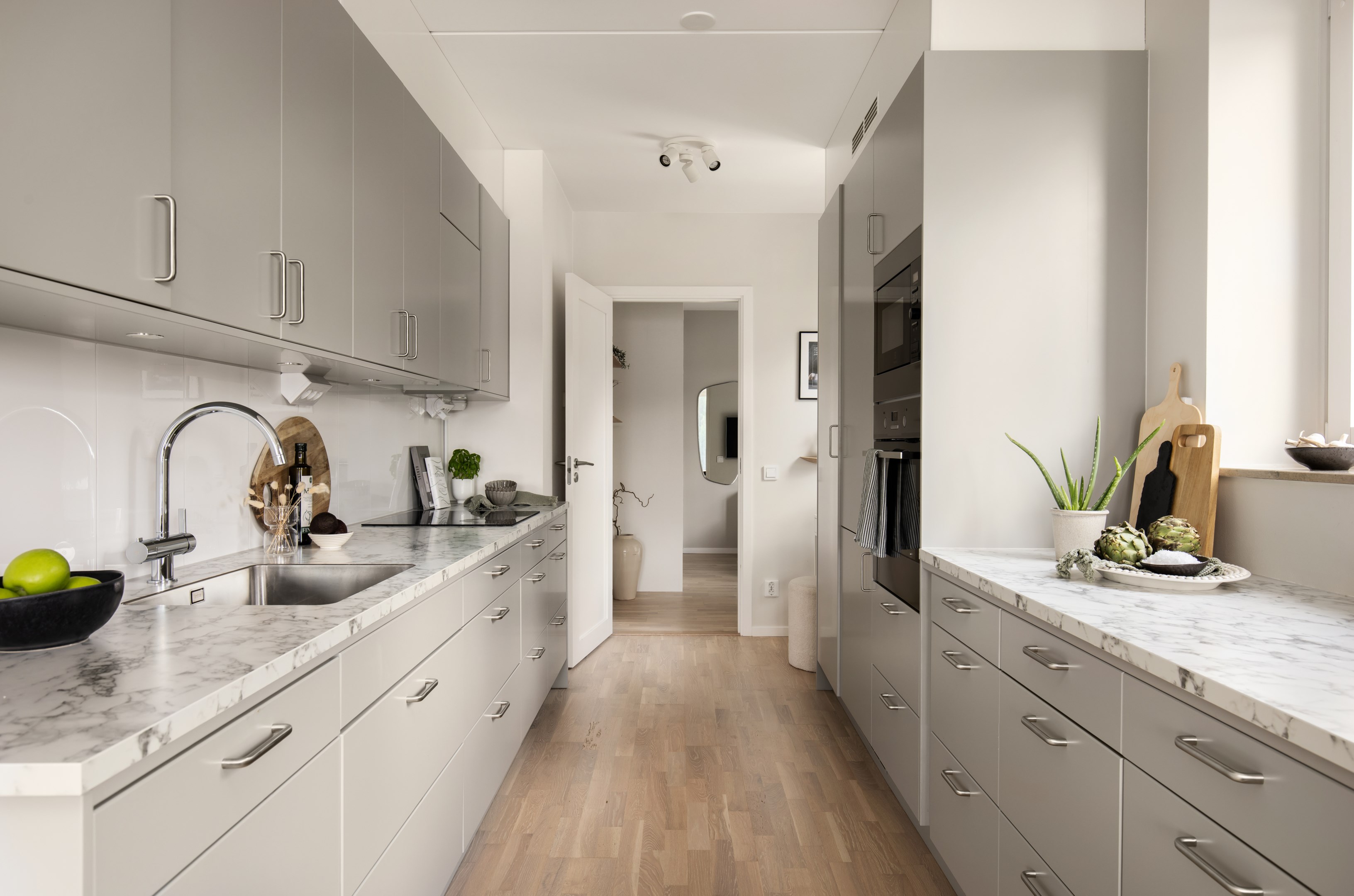 Bostadsbild från Tollare strand 9, Såld i Tollare, Nacka