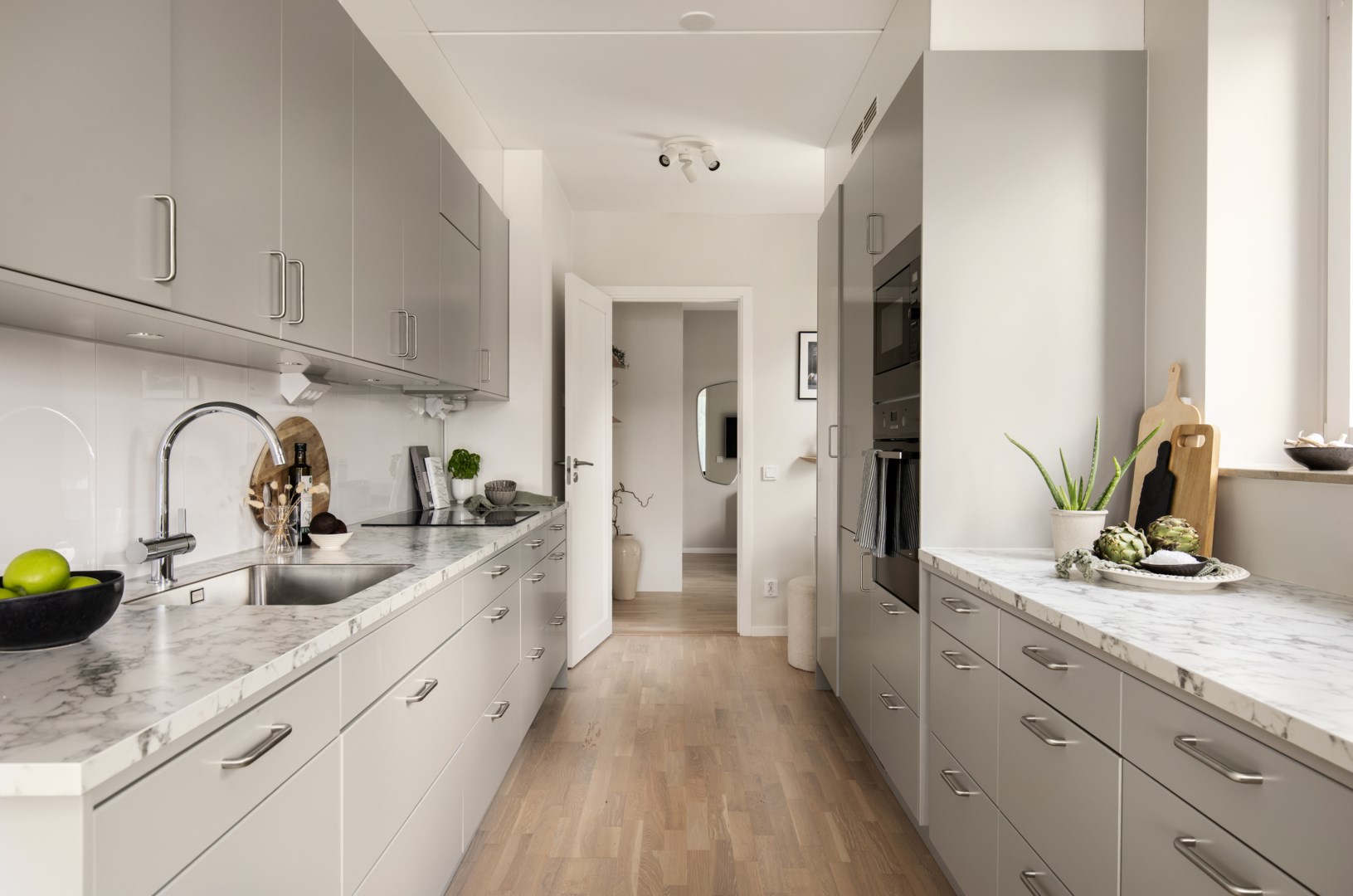 Bostadsbild från Tollare strand 9, Såld i Tollare, Nacka