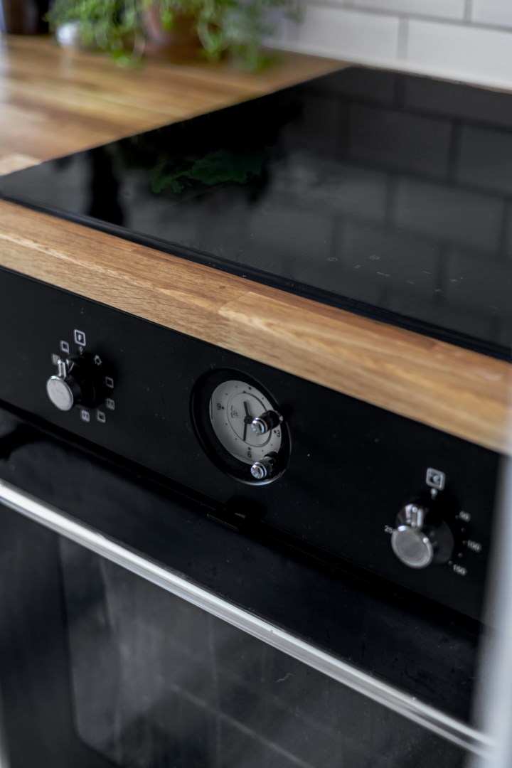 Bostadsbild från S:t Göransgatan 31A, Kommande i Fålhagen, Uppsala