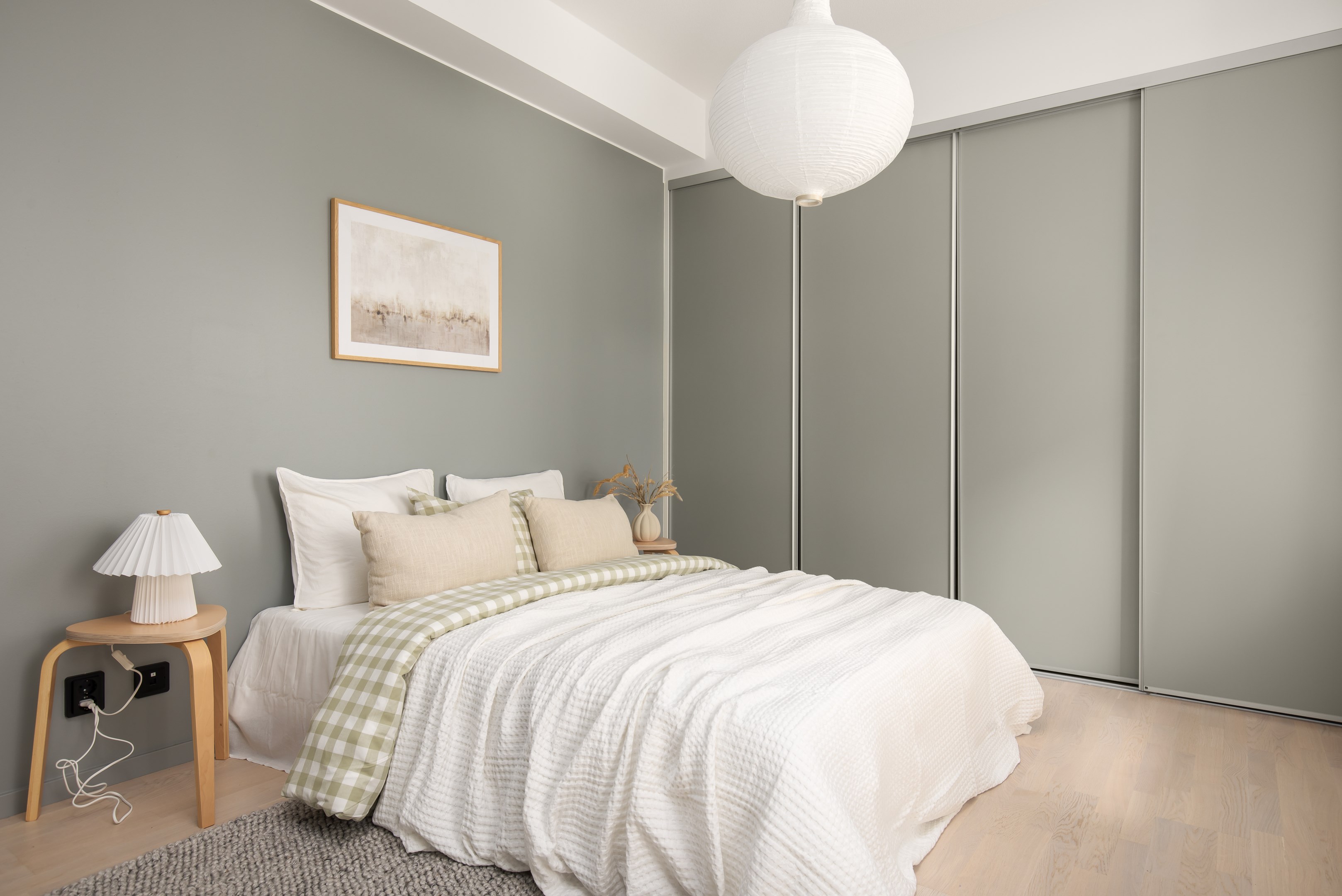 Bostadsbild från Tändkulevägen 33, Såld i Nacka Strand, Nacka