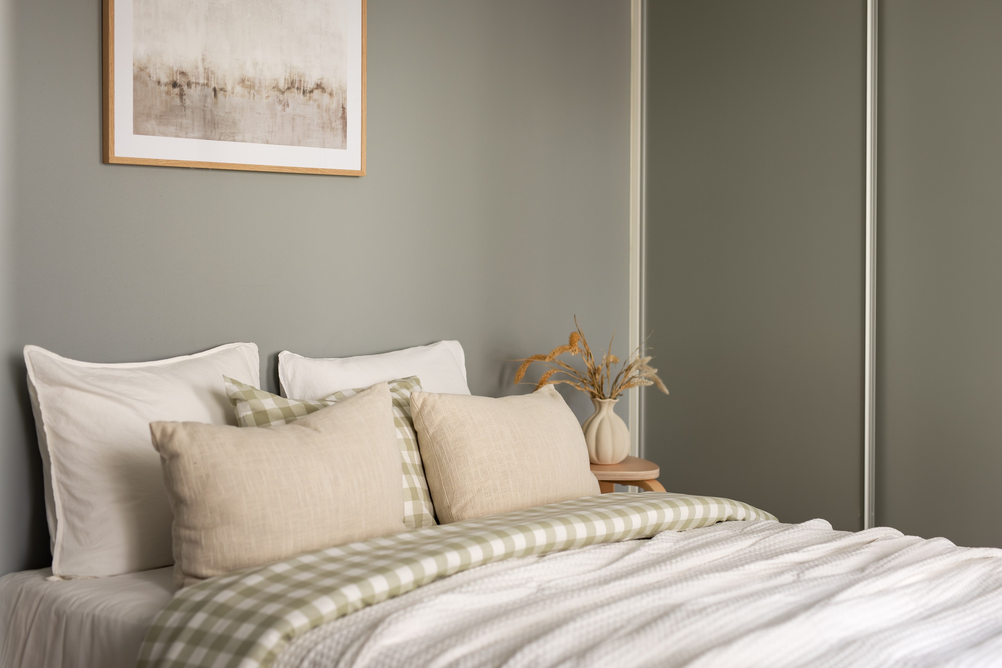 Bostadsbild från Tändkulevägen 33, Såld i Nacka Strand, Nacka