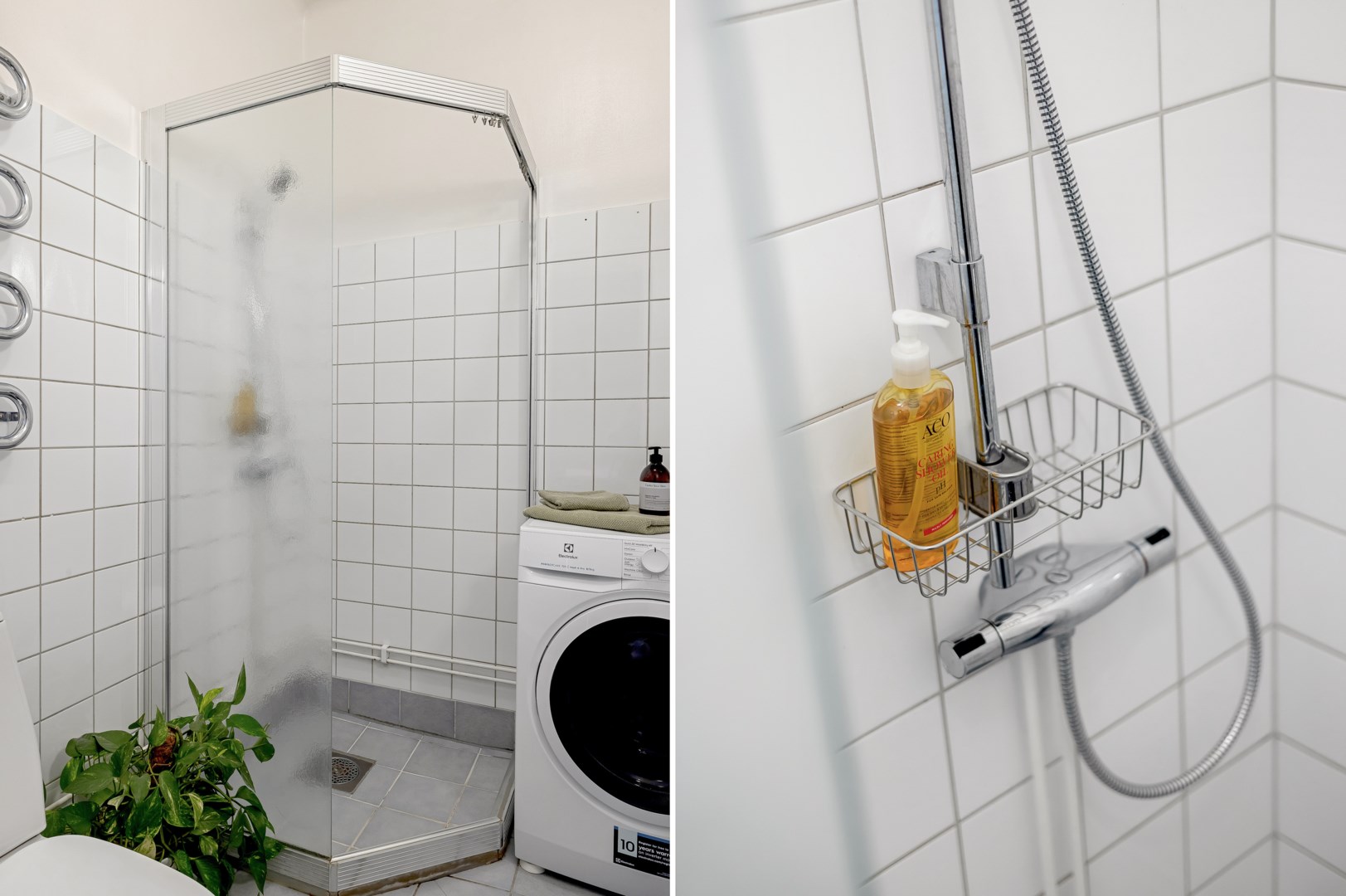 Bostadsbild från S:t Göransgatan 29, Såld i Fålhagen, Uppsala