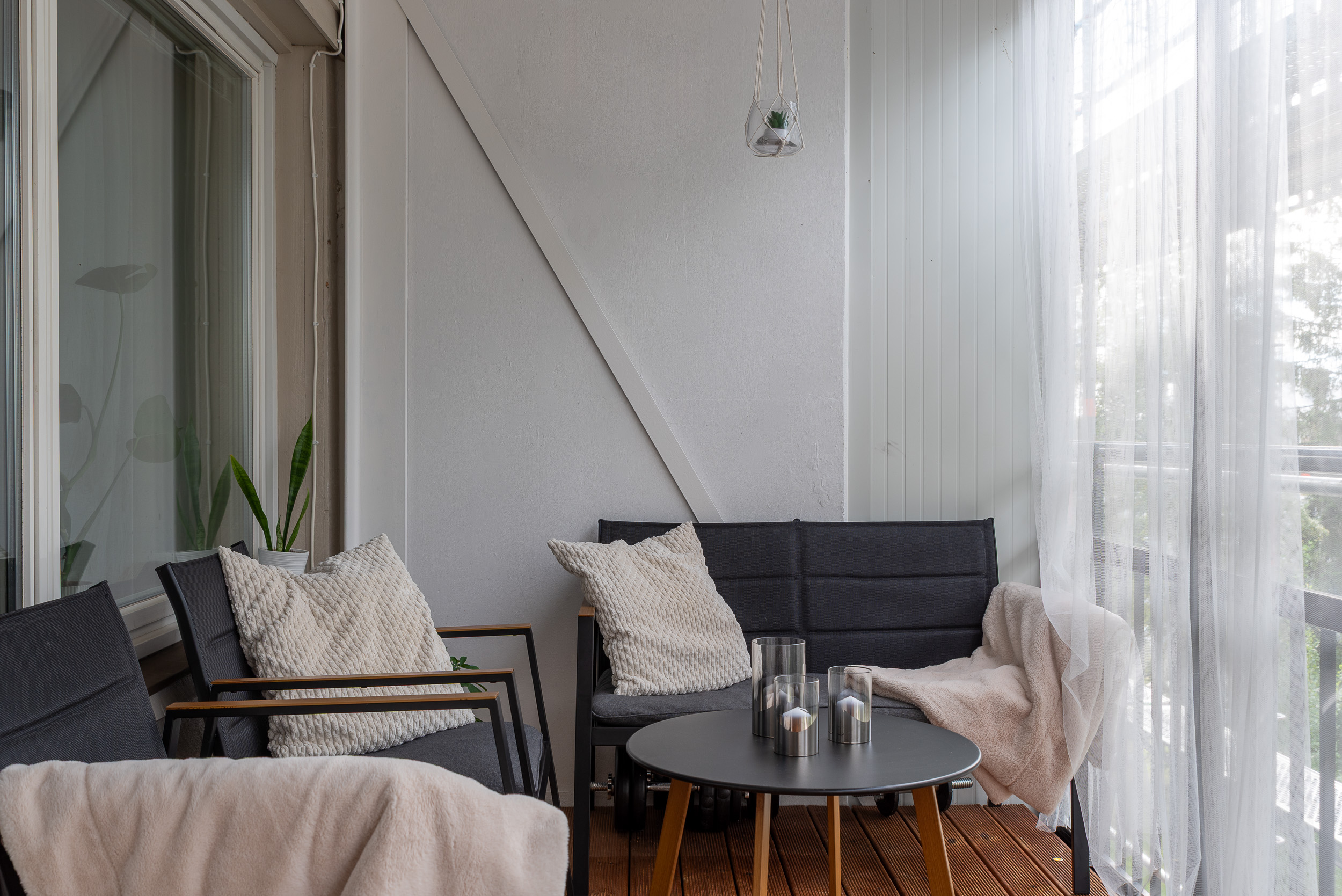 Bostadsbild från Norra Skjutbanegatan 19E, Såld i Haga, Norra, Västerås