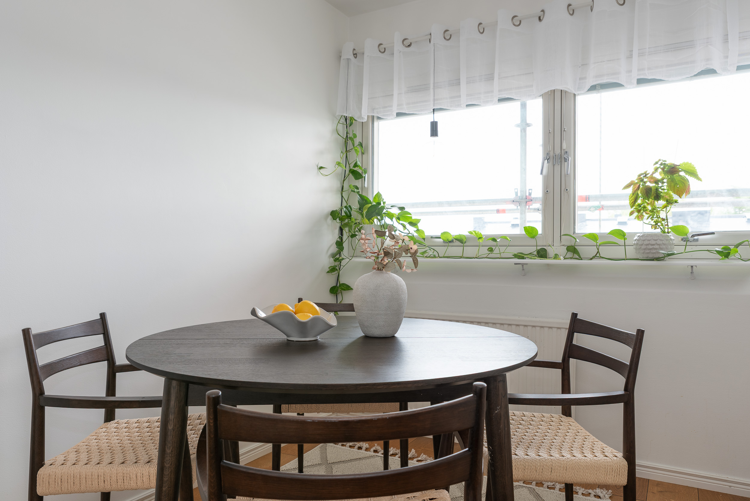 Bostadsbild från Norra Skjutbanegatan 19E, Såld i Haga, Norra, Västerås