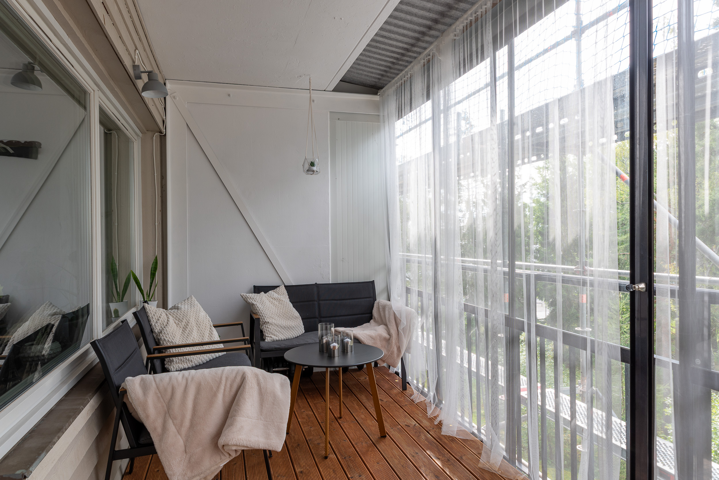 Bostadsbild från Norra Skjutbanegatan 19E, Såld i Haga, Norra, Västerås