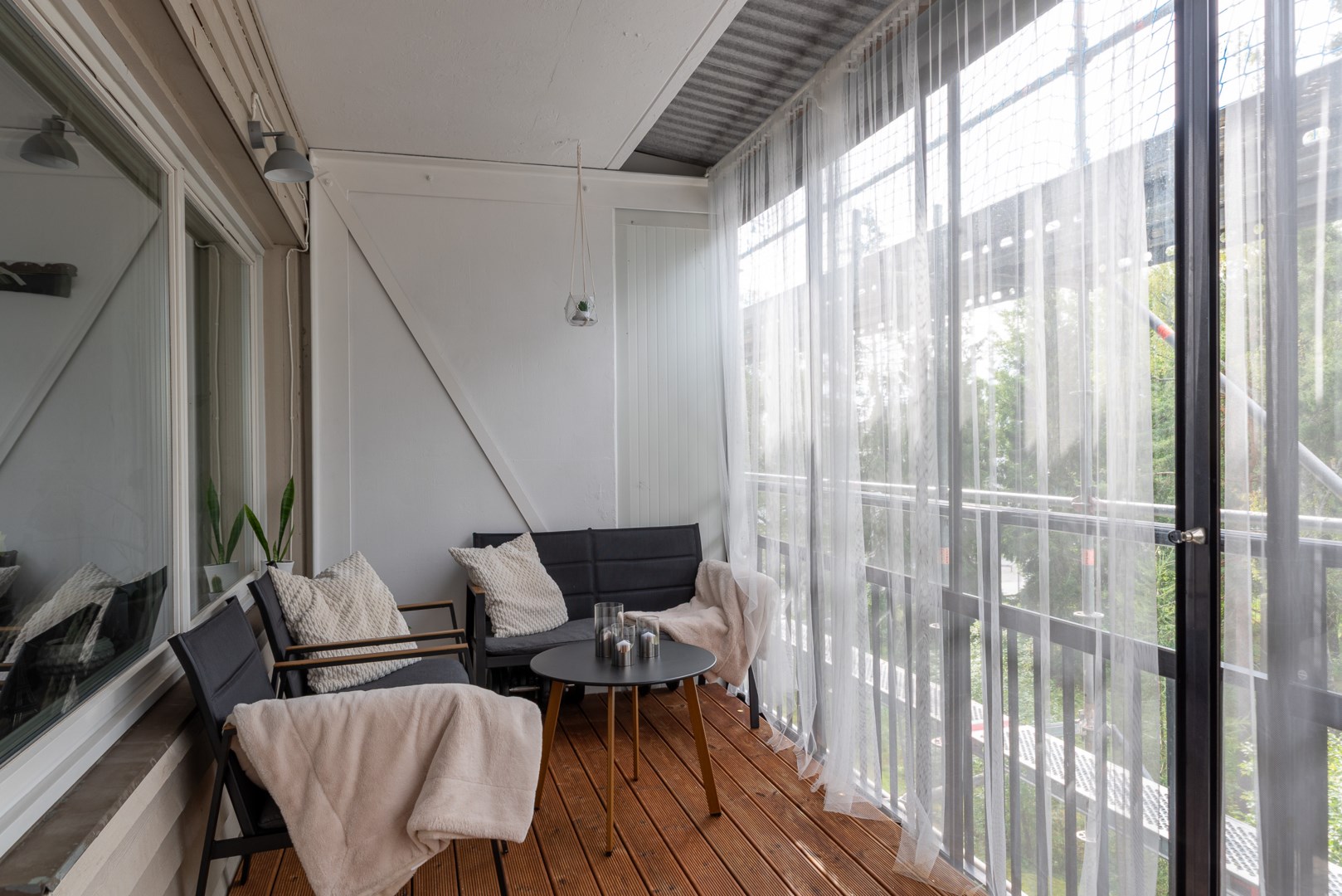 Bostadsbild från Norra Skjutbanegatan 19E, Såld i Haga, Norra, Västerås