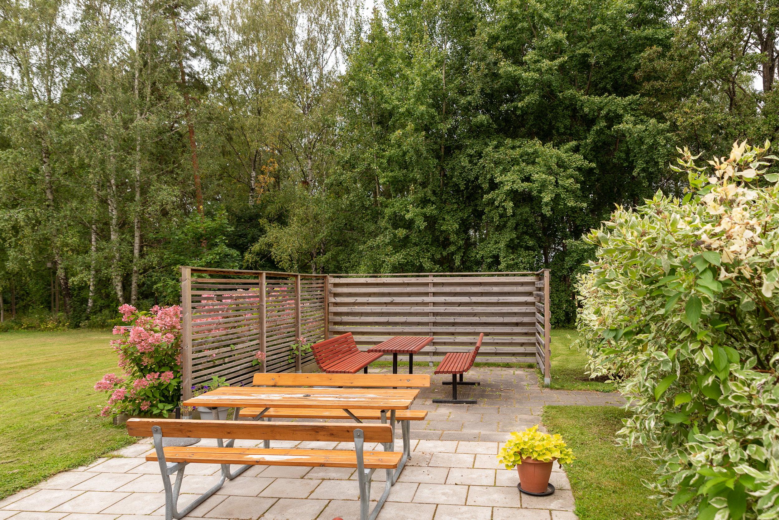 Bostadsbild från Norra Skjutbanegatan 19E, Såld i Haga, Norra, Västerås