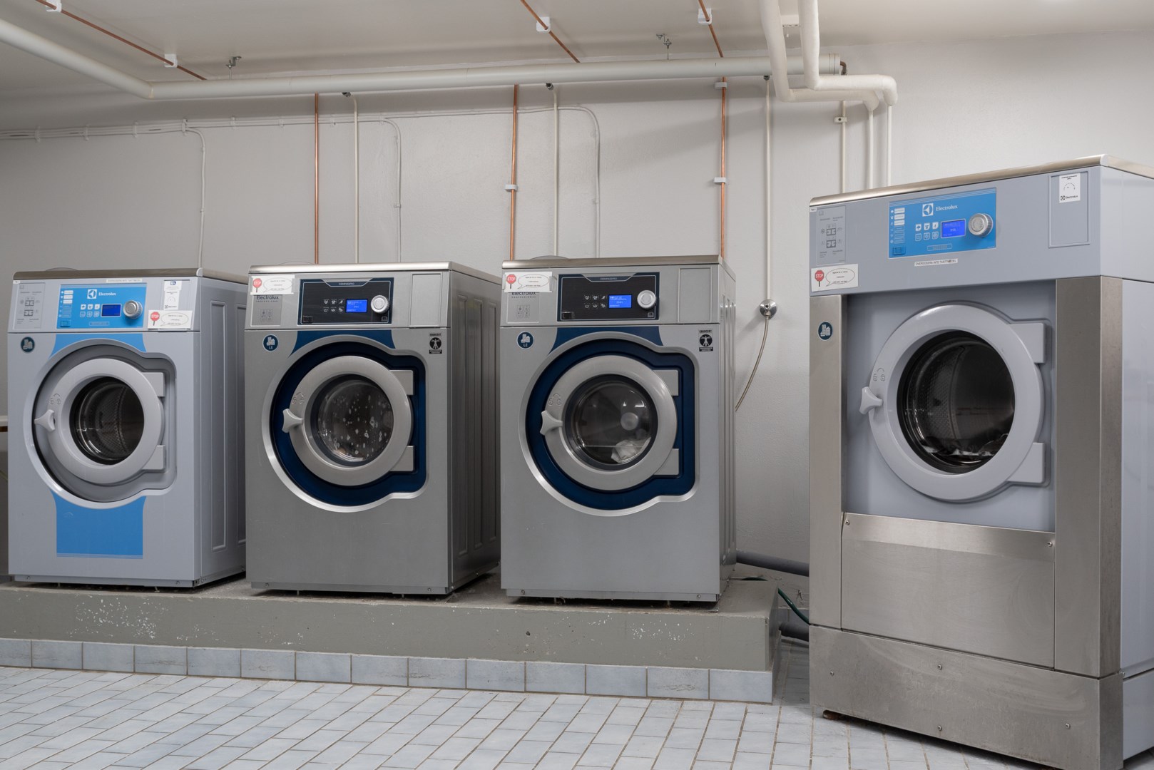 Bostadsbild från Norra Skjutbanegatan 19E, Såld i Haga, Norra, Västerås