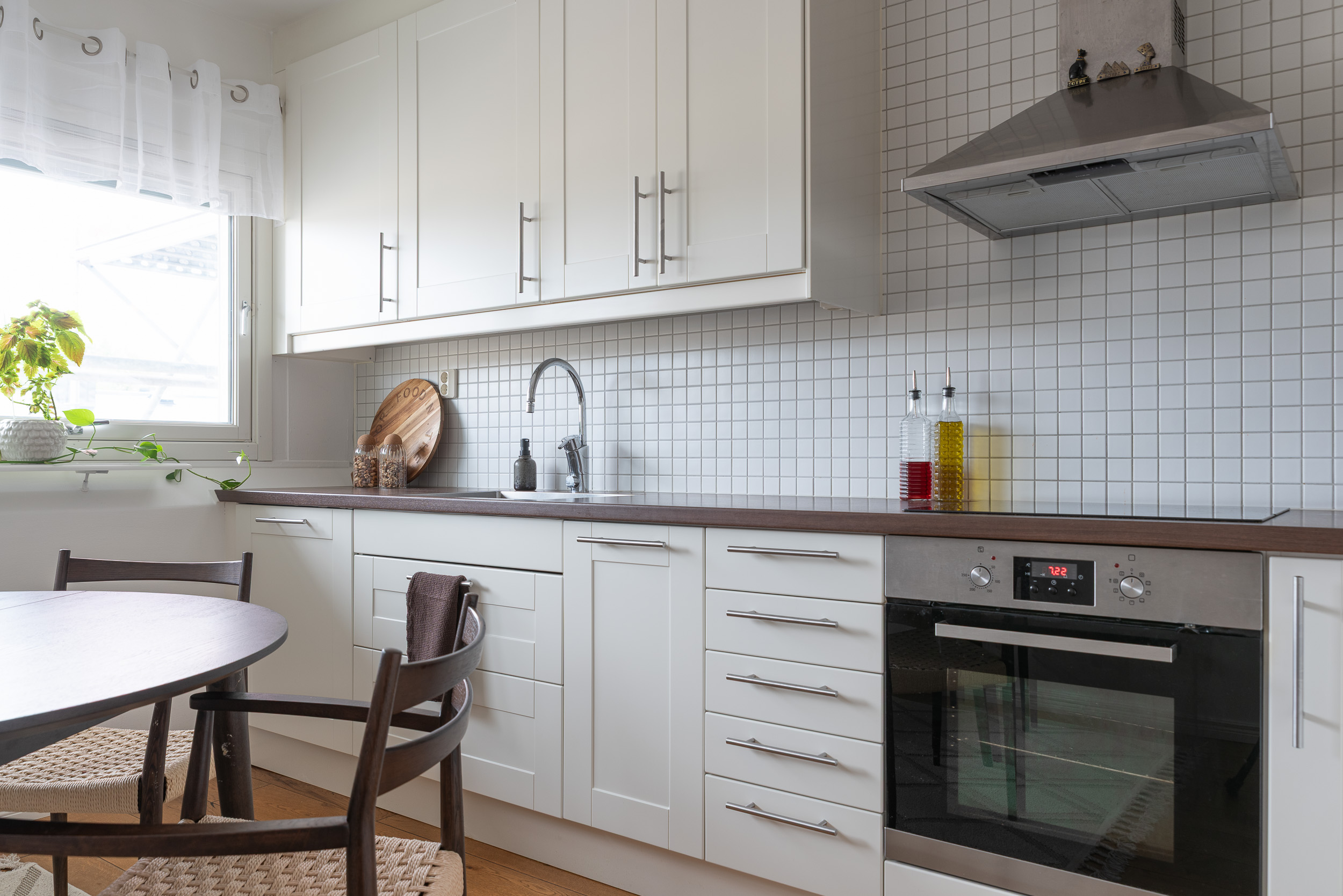 Bostadsbild från Norra Skjutbanegatan 19E, Såld i Haga, Norra, Västerås