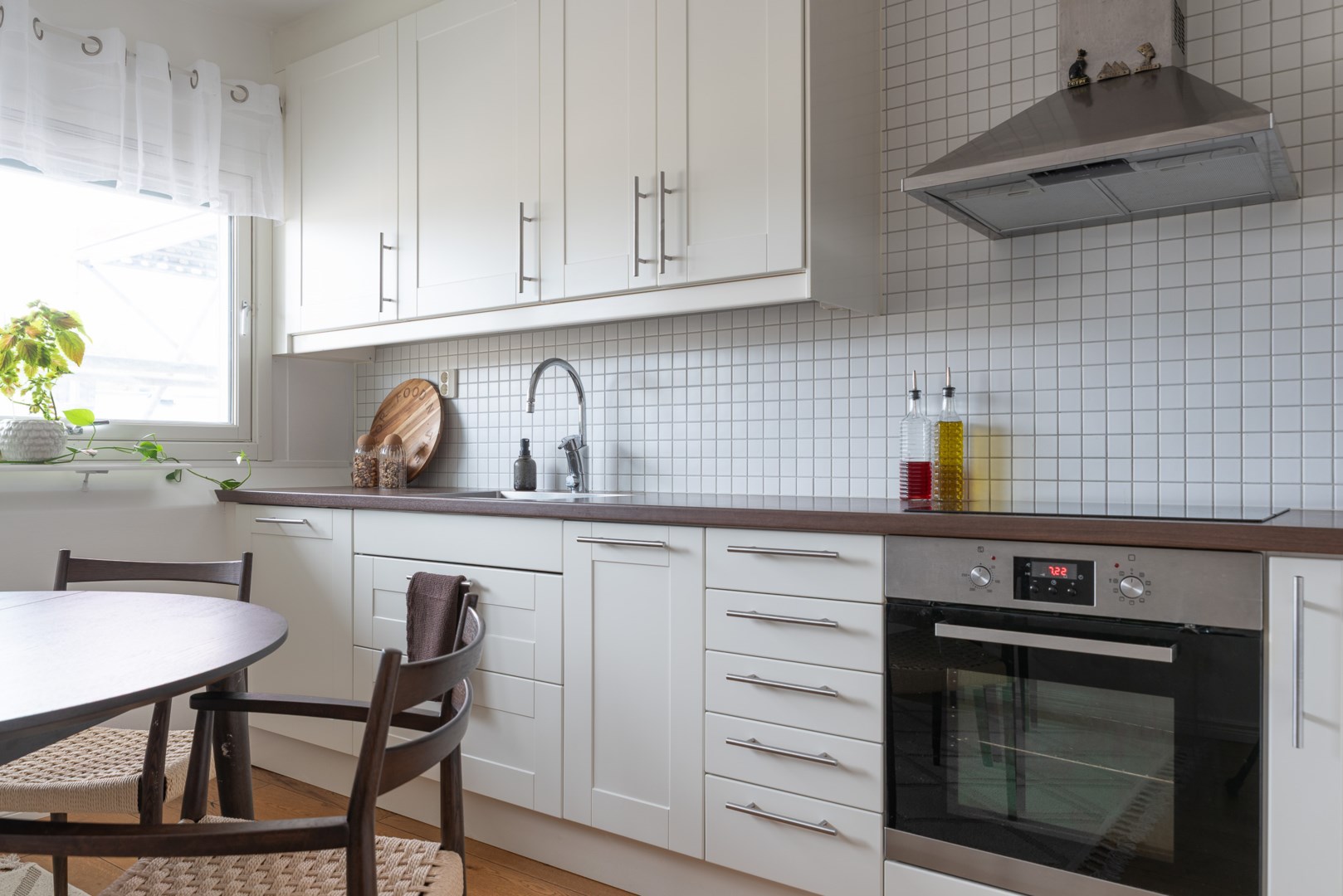 Bostadsbild från Norra Skjutbanegatan 19E, Såld i Haga, Norra, Västerås