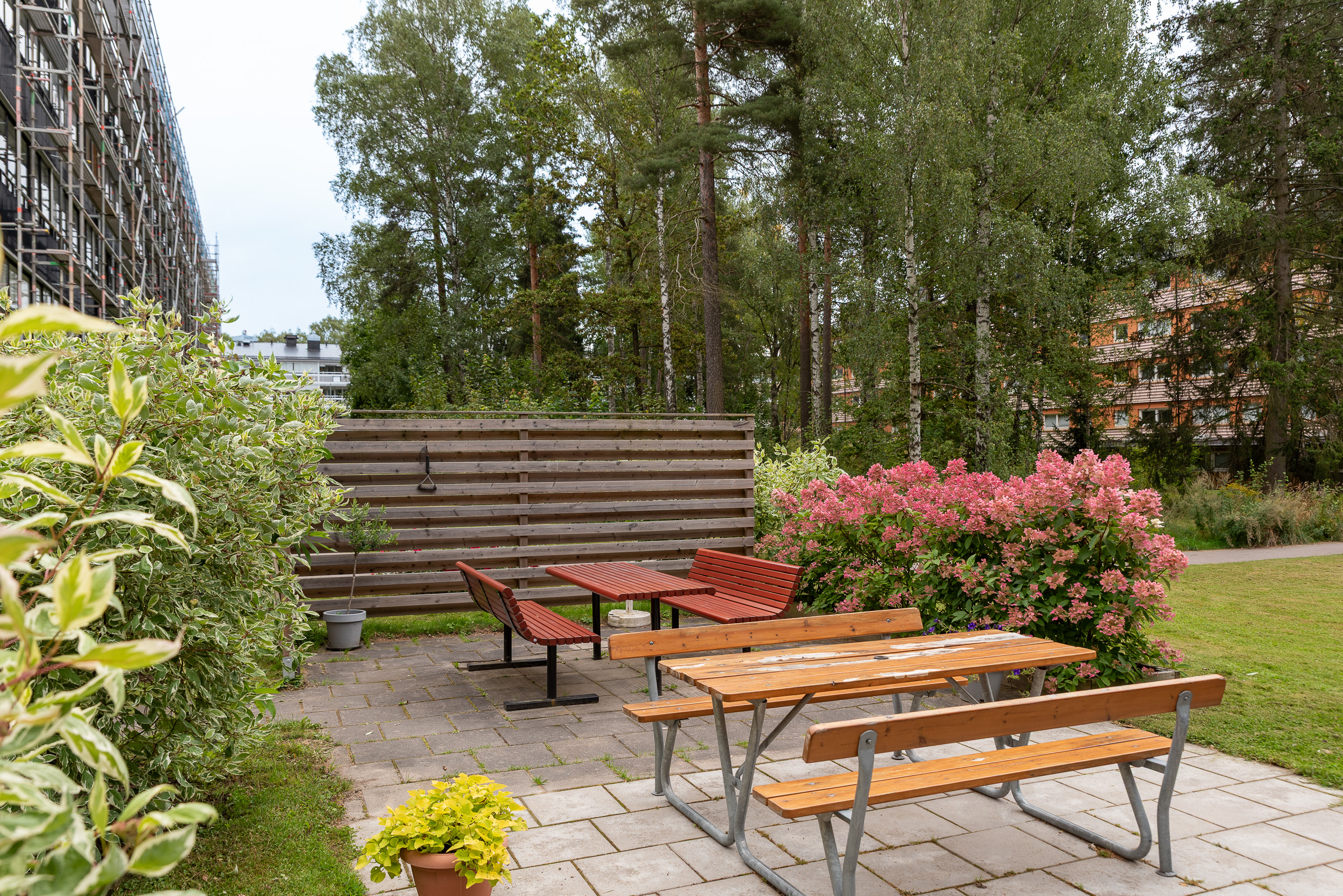 Bostadsbild från Norra Skjutbanegatan 19E, Såld i Haga, Norra, Västerås