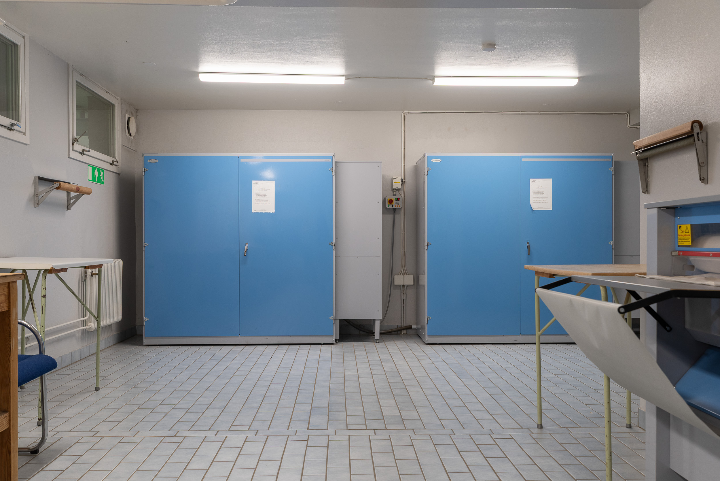 Bostadsbild från Norra Skjutbanegatan 19E, Såld i Haga, Norra, Västerås