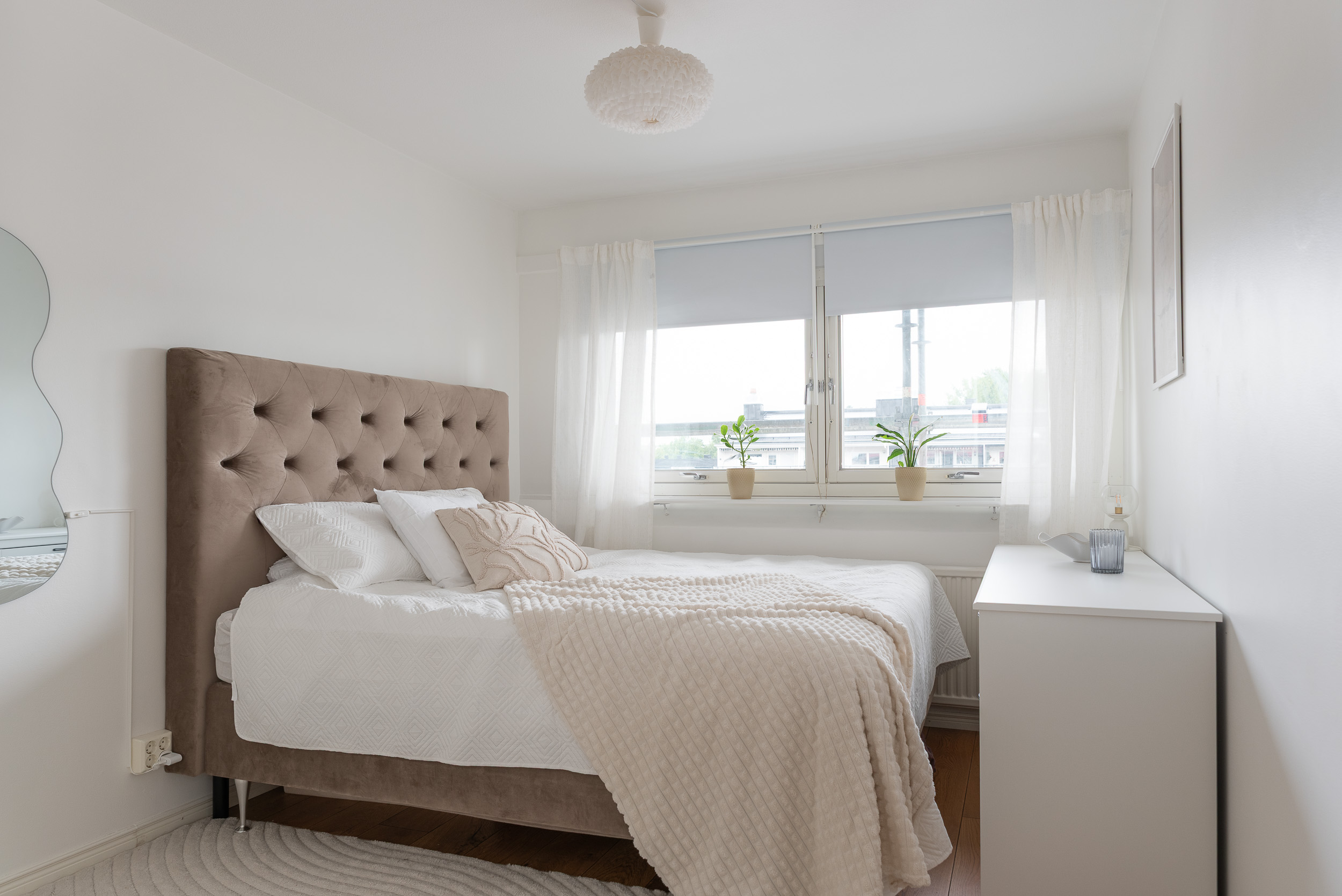 Bostadsbild från Norra Skjutbanegatan 19E, Såld i Haga, Norra, Västerås