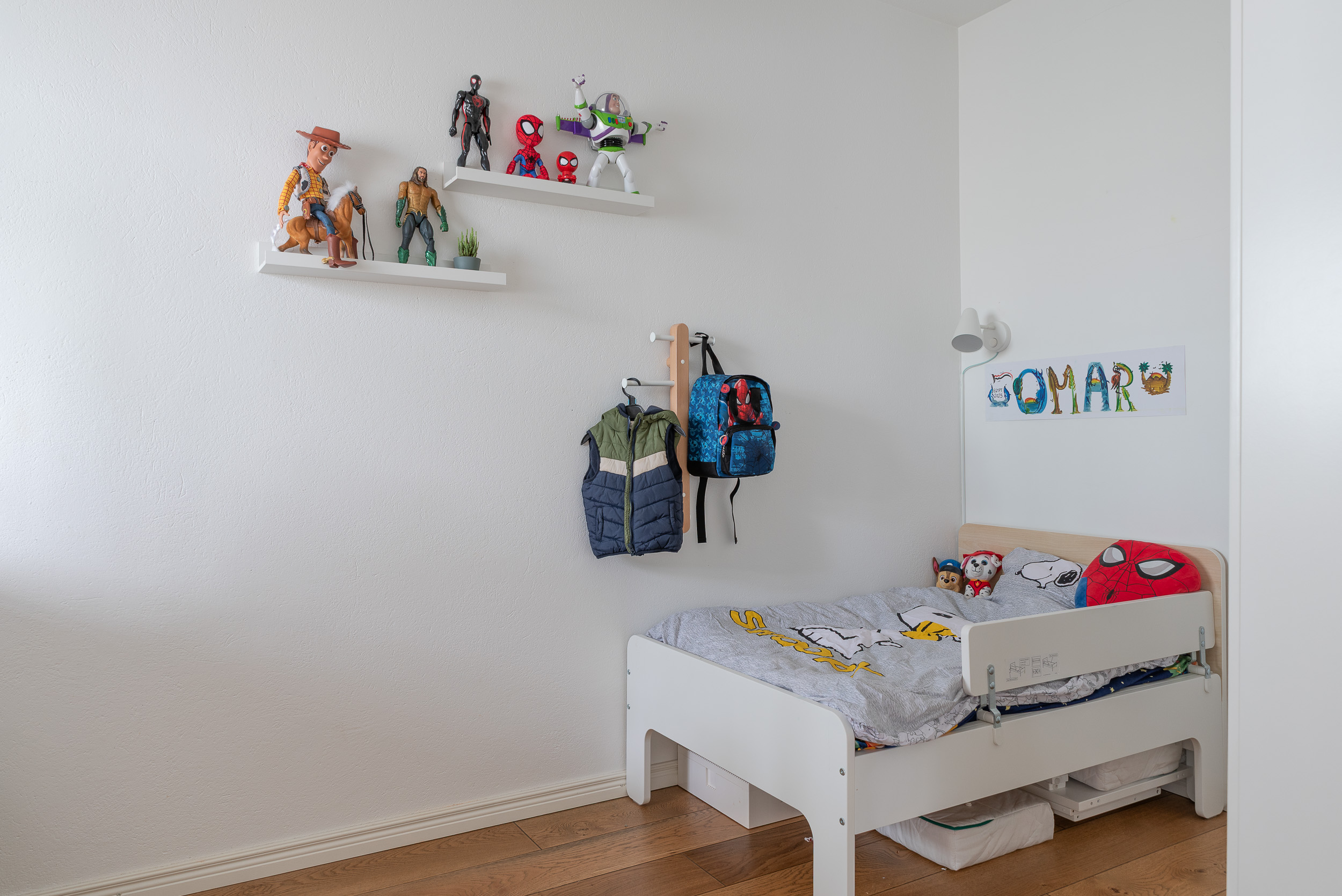 Bostadsbild från Norra Skjutbanegatan 19E, Såld i Haga, Norra, Västerås