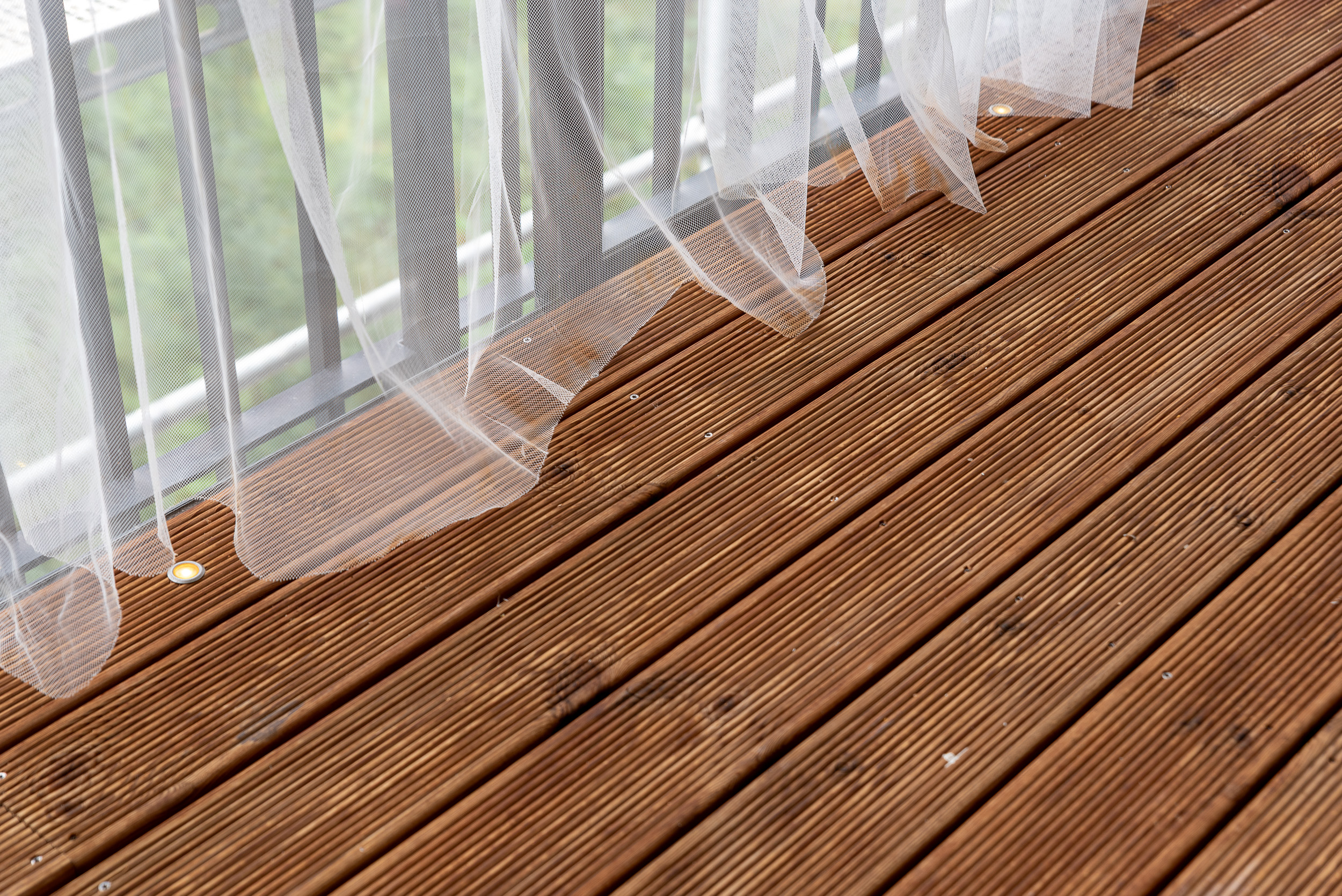 Bostadsbild från Norra Skjutbanegatan 19E, Såld i Haga, Norra, Västerås