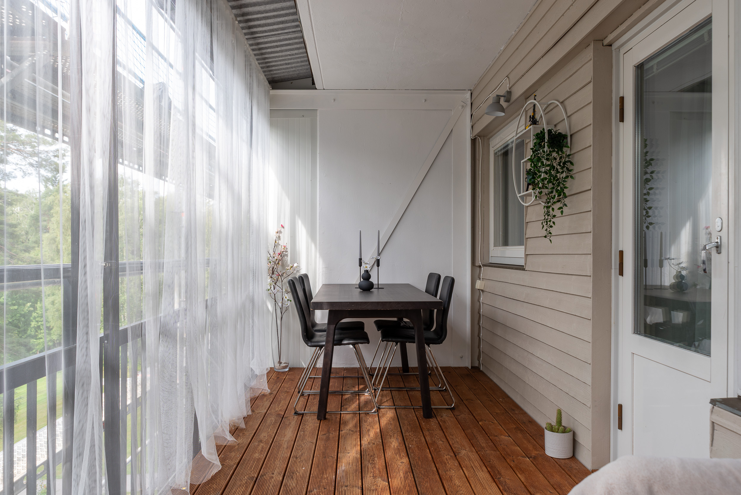 Bostadsbild från Norra Skjutbanegatan 19E, Såld i Haga, Norra, Västerås